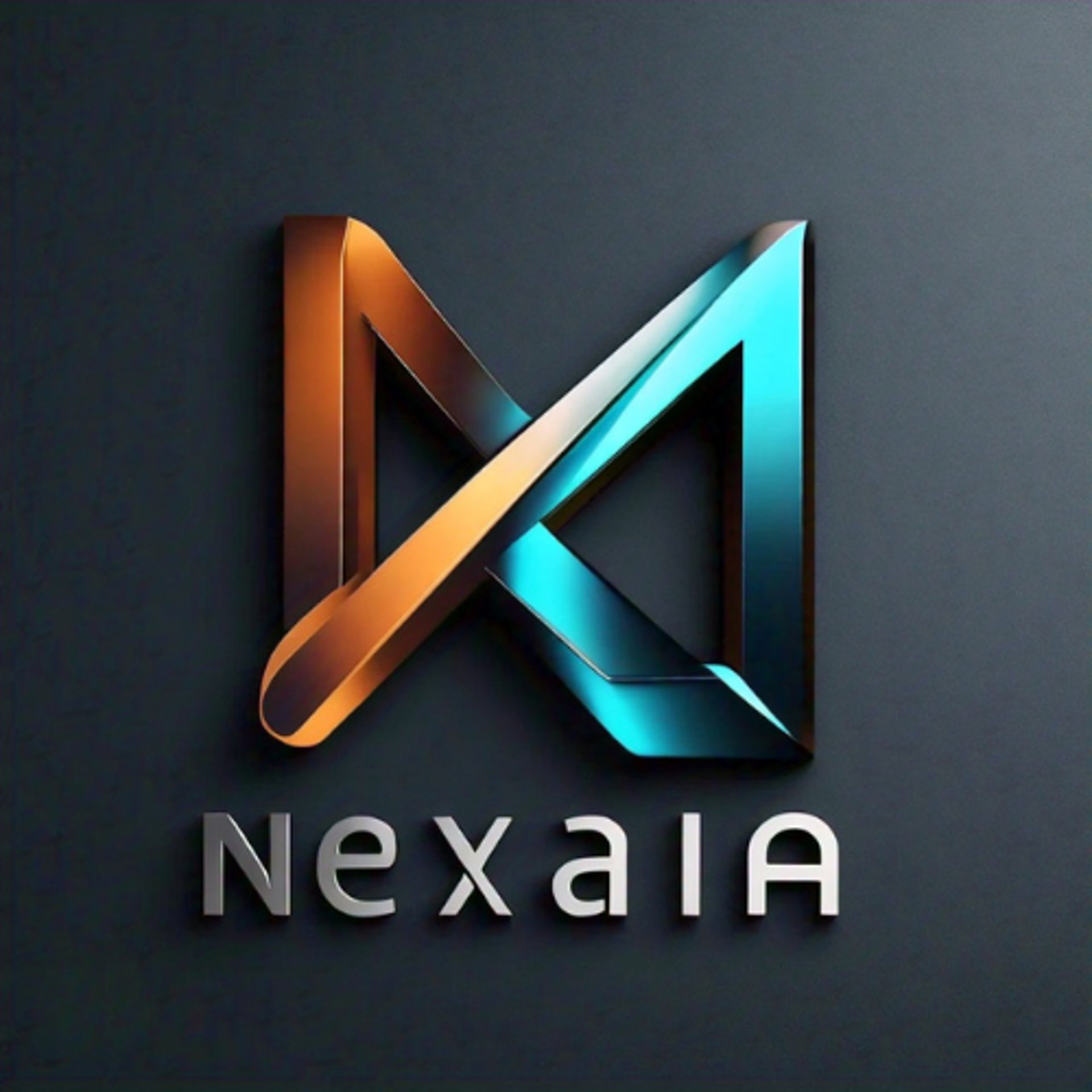 black and brown leather padded tub sofa