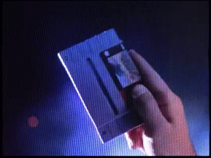 SNES: Super Nintendo games (Super Famicom) commercial.