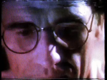NES games: Nintendo Entertainment System (Famicom) commercial.