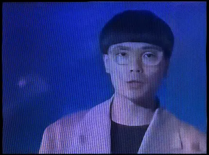 SEGA Mega Drive games (SEGA Genesis) commercial.