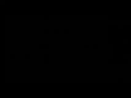Realtime games (logo)