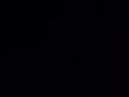 Activision games logo