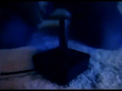 Atari 2600 games (Brazil Commercial).