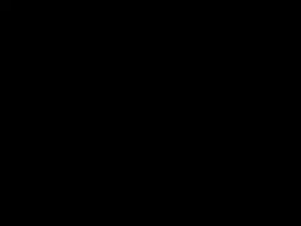 Capcom games logo
