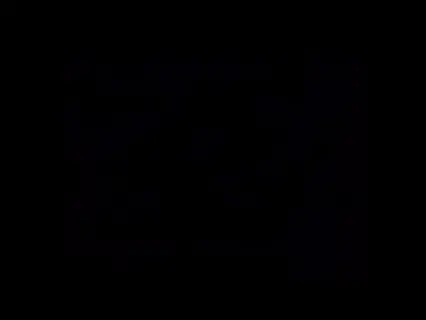Konami games logo
