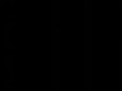 SEGA games logo