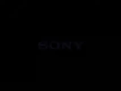 Sony games logo