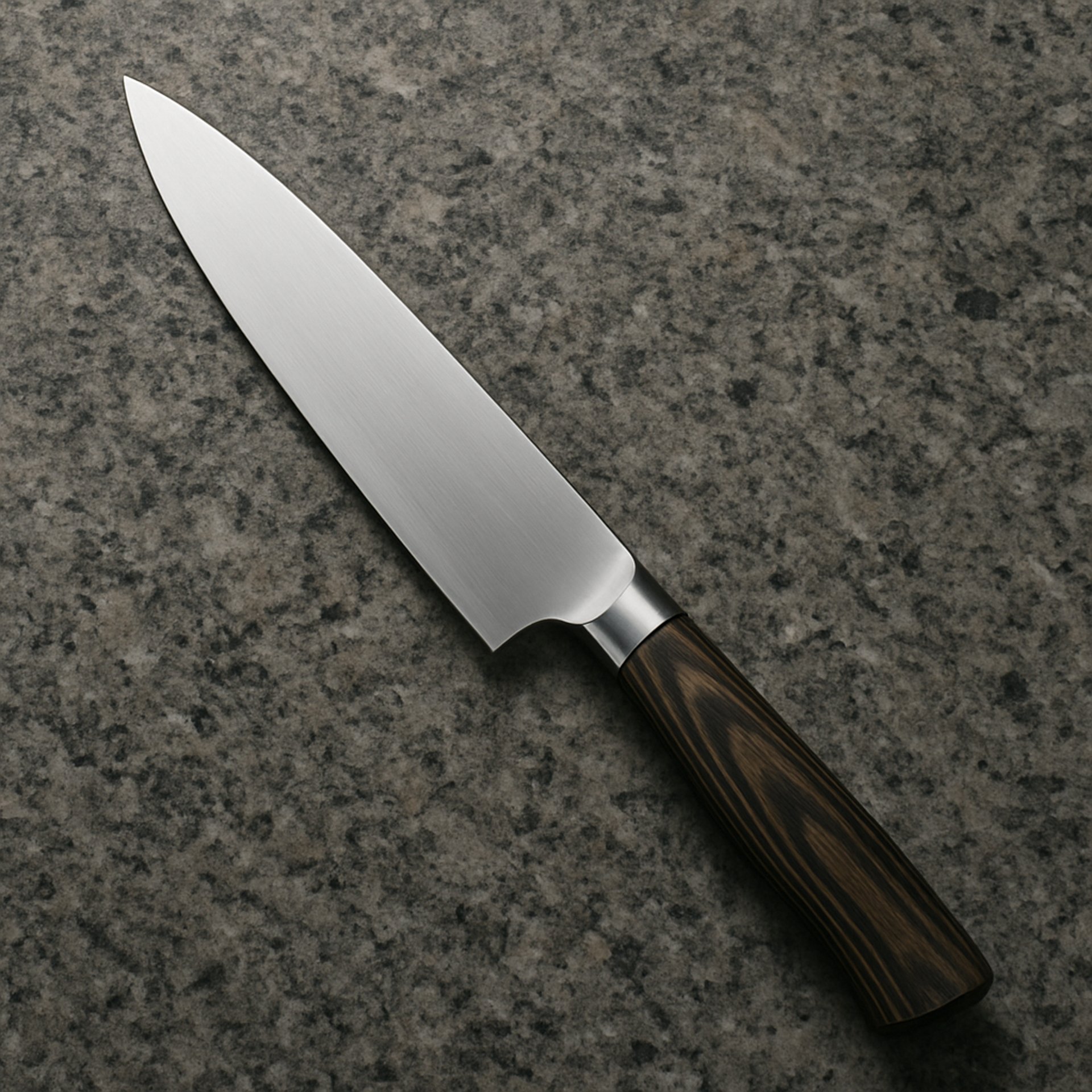 woman wearing yellow long-sleeved dress under white clouds and blue sky during daytime