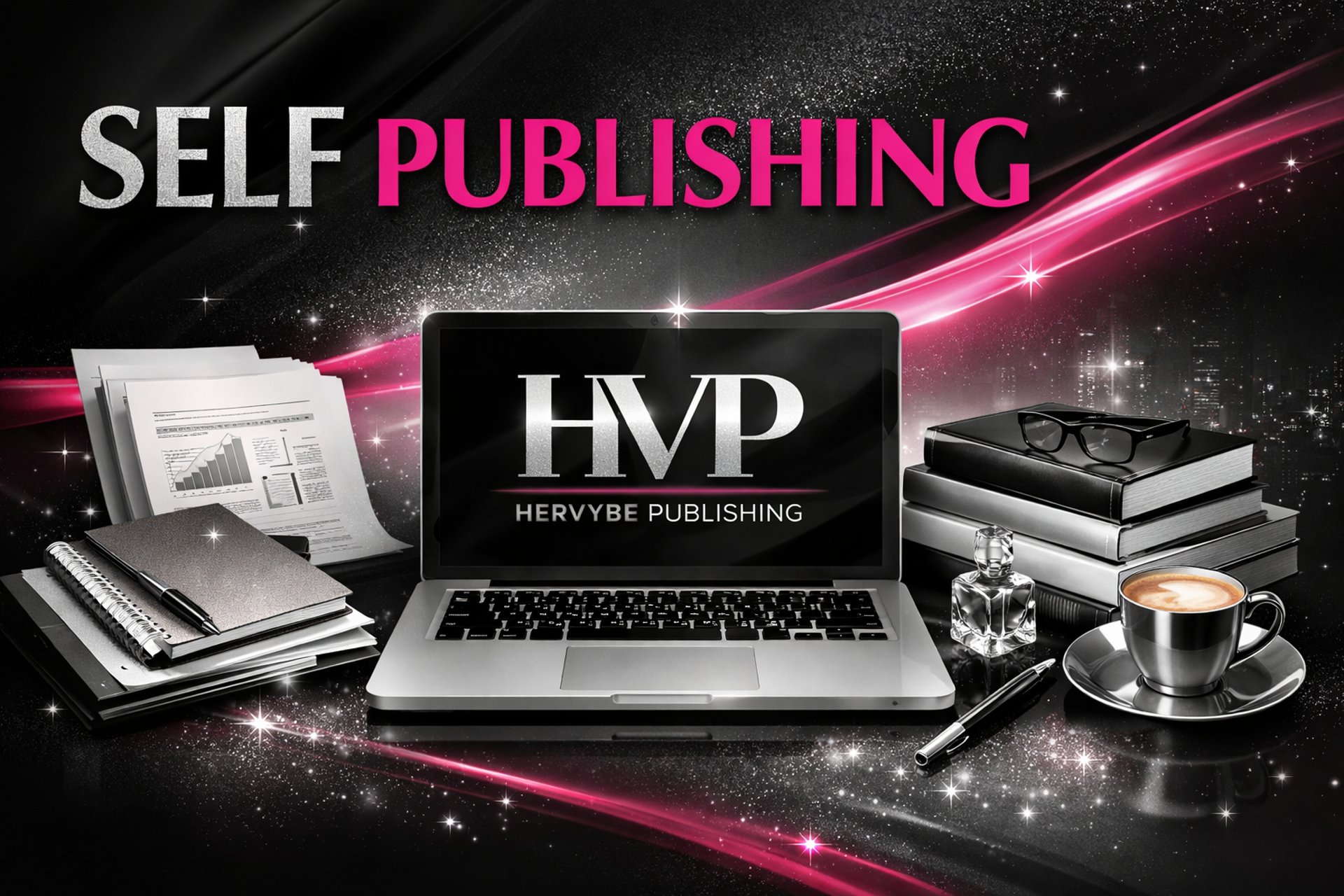 mountain range under blue sky