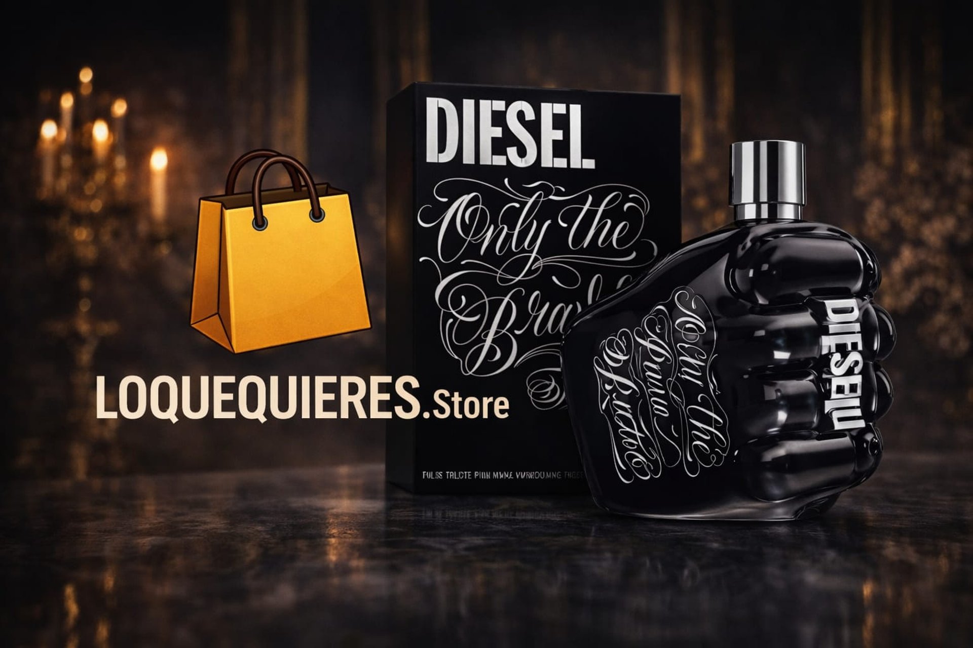 woman wearing yellow long-sleeved dress under white clouds and blue sky during daytime