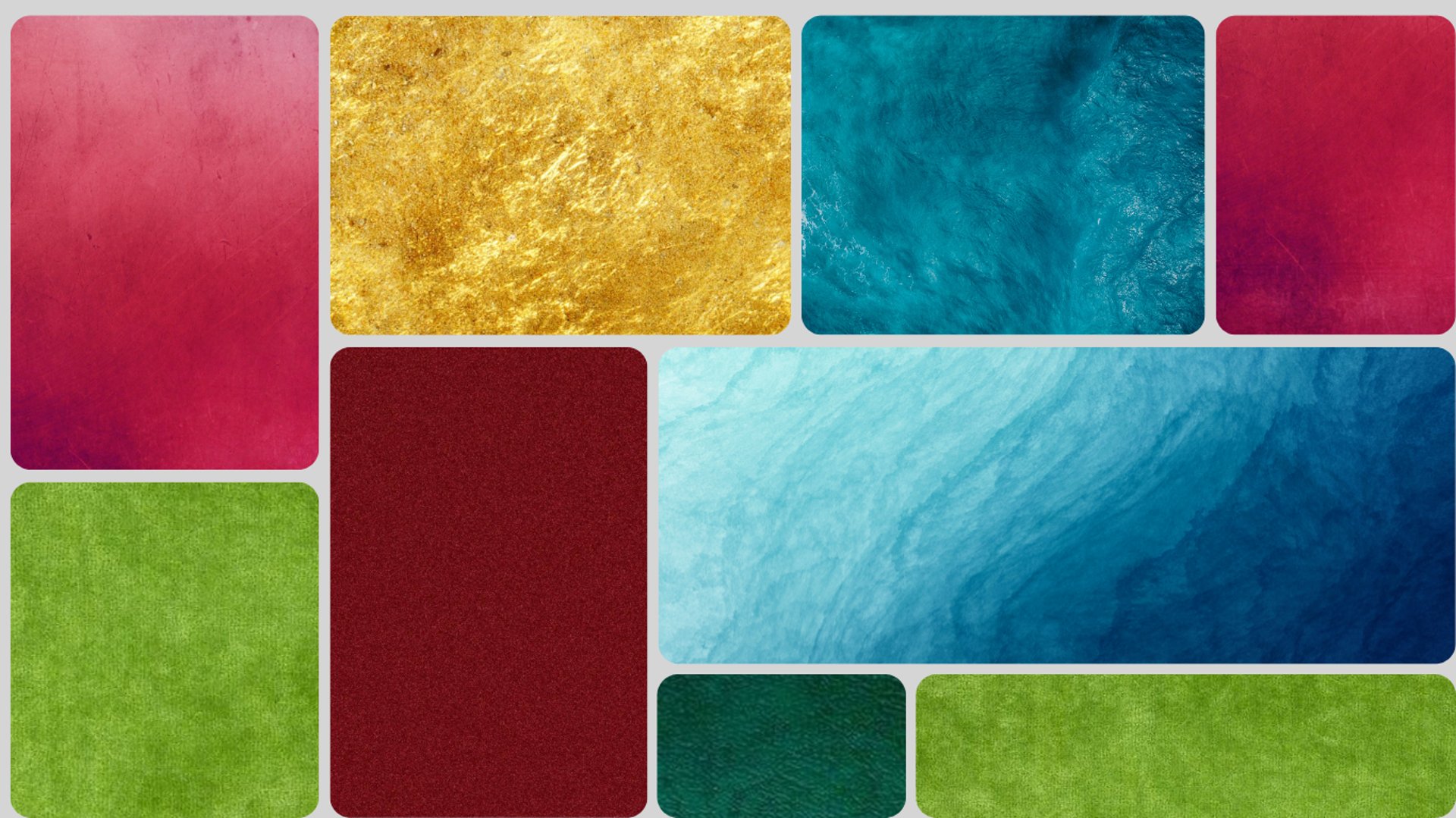 black blue and yellow textile