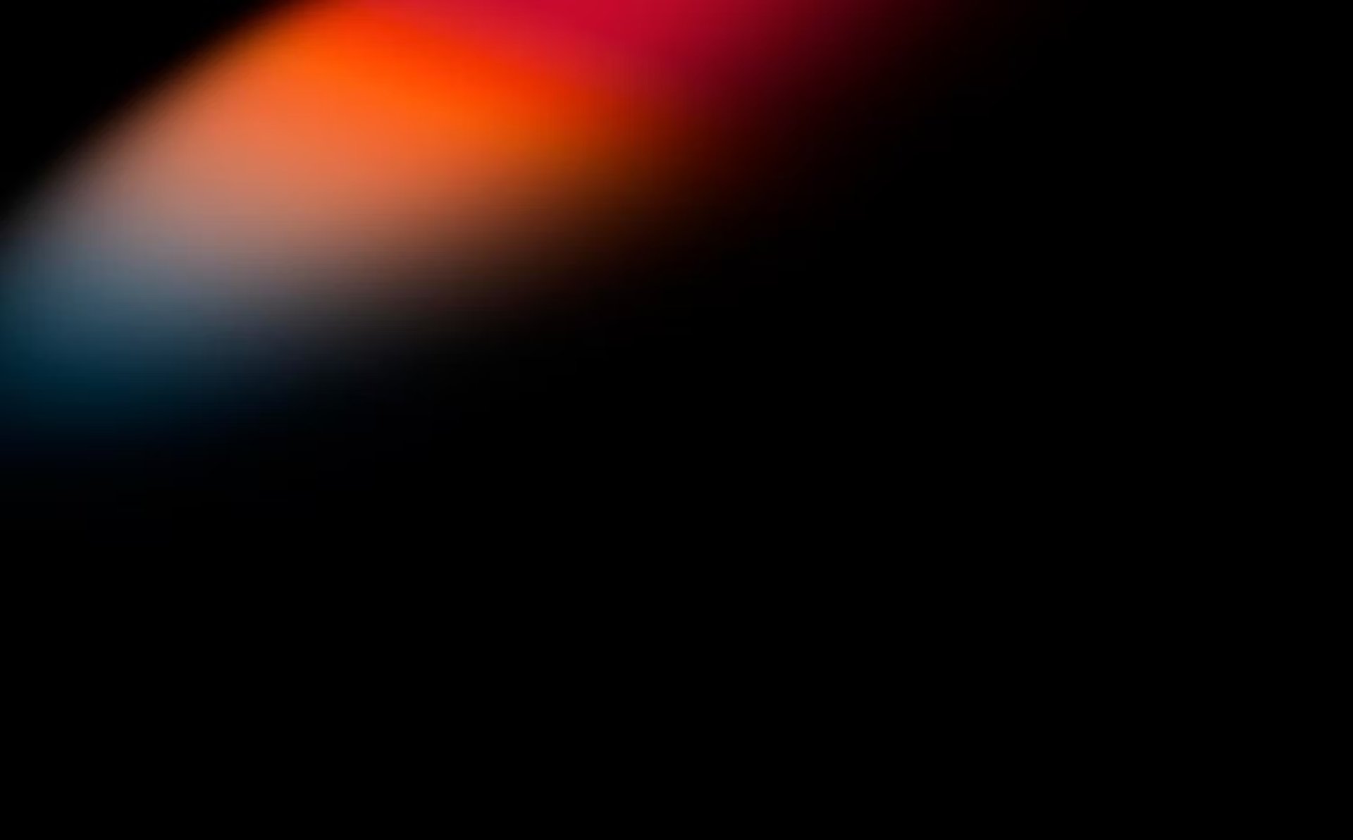 black and brown leather padded tub sofa