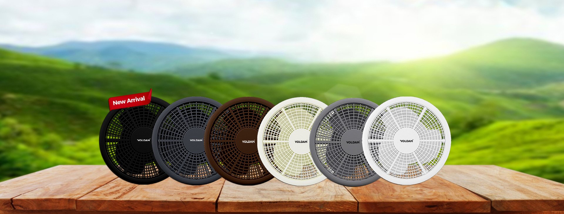 bathroom-ceiling-fan