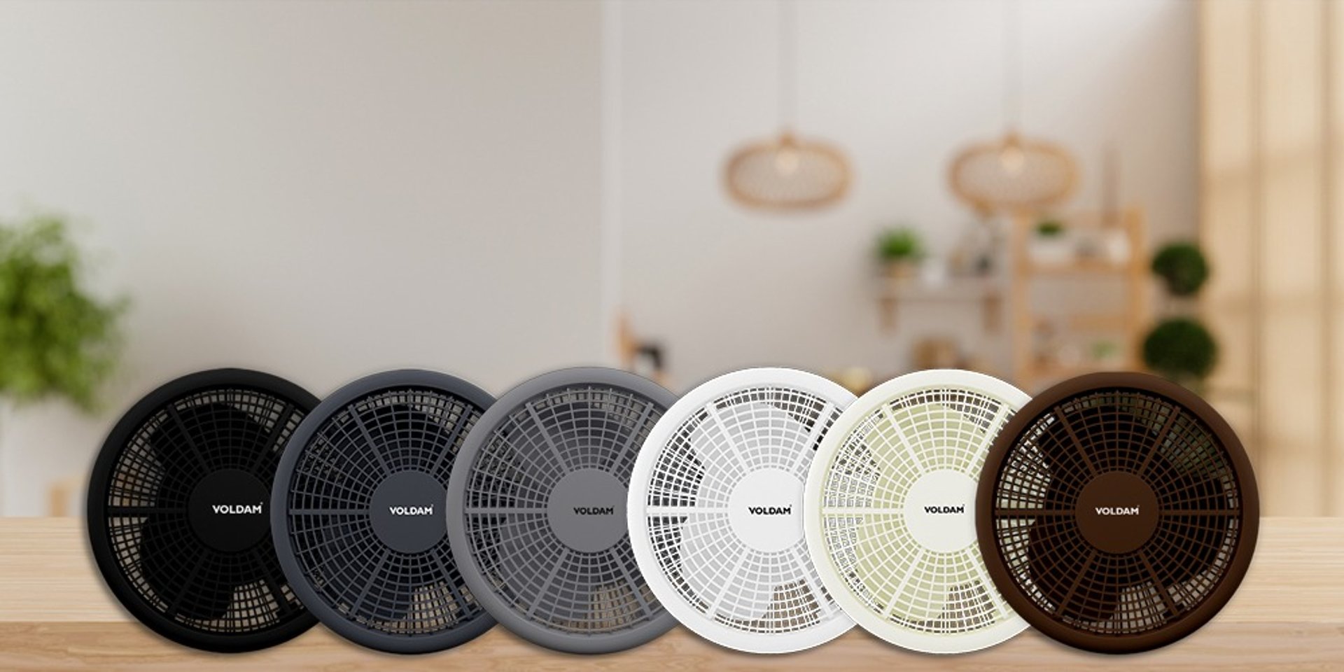 kitchen-fan-price-in-pakistan  File type: