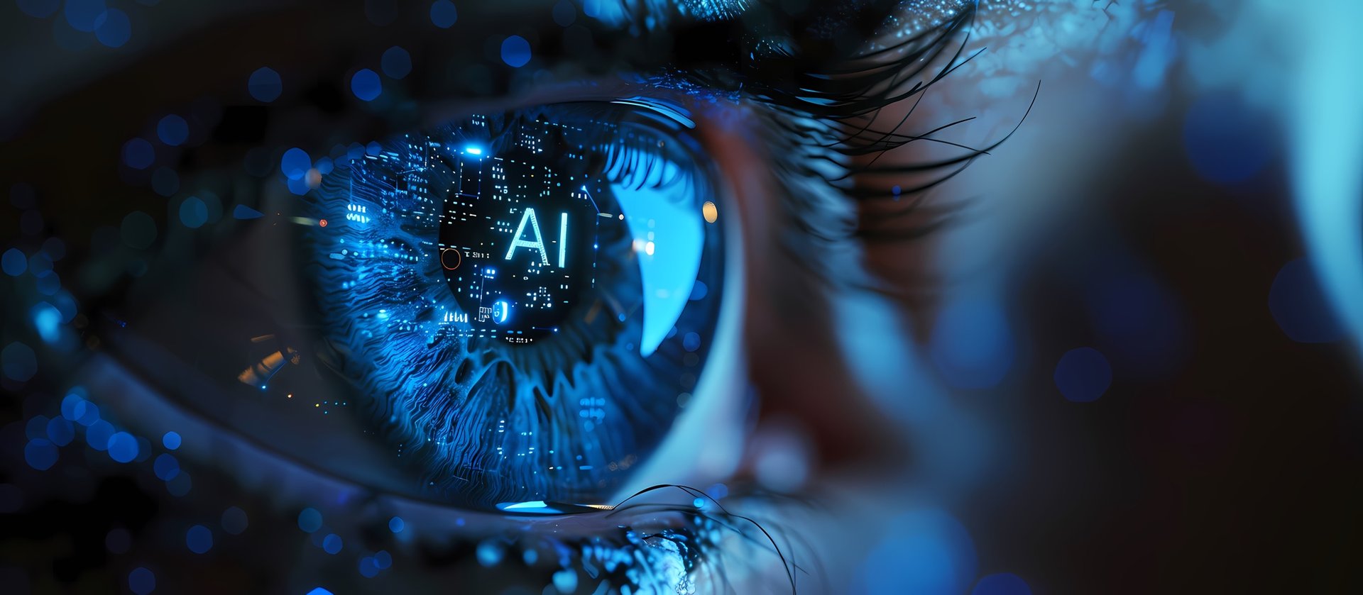 gray computer monitor