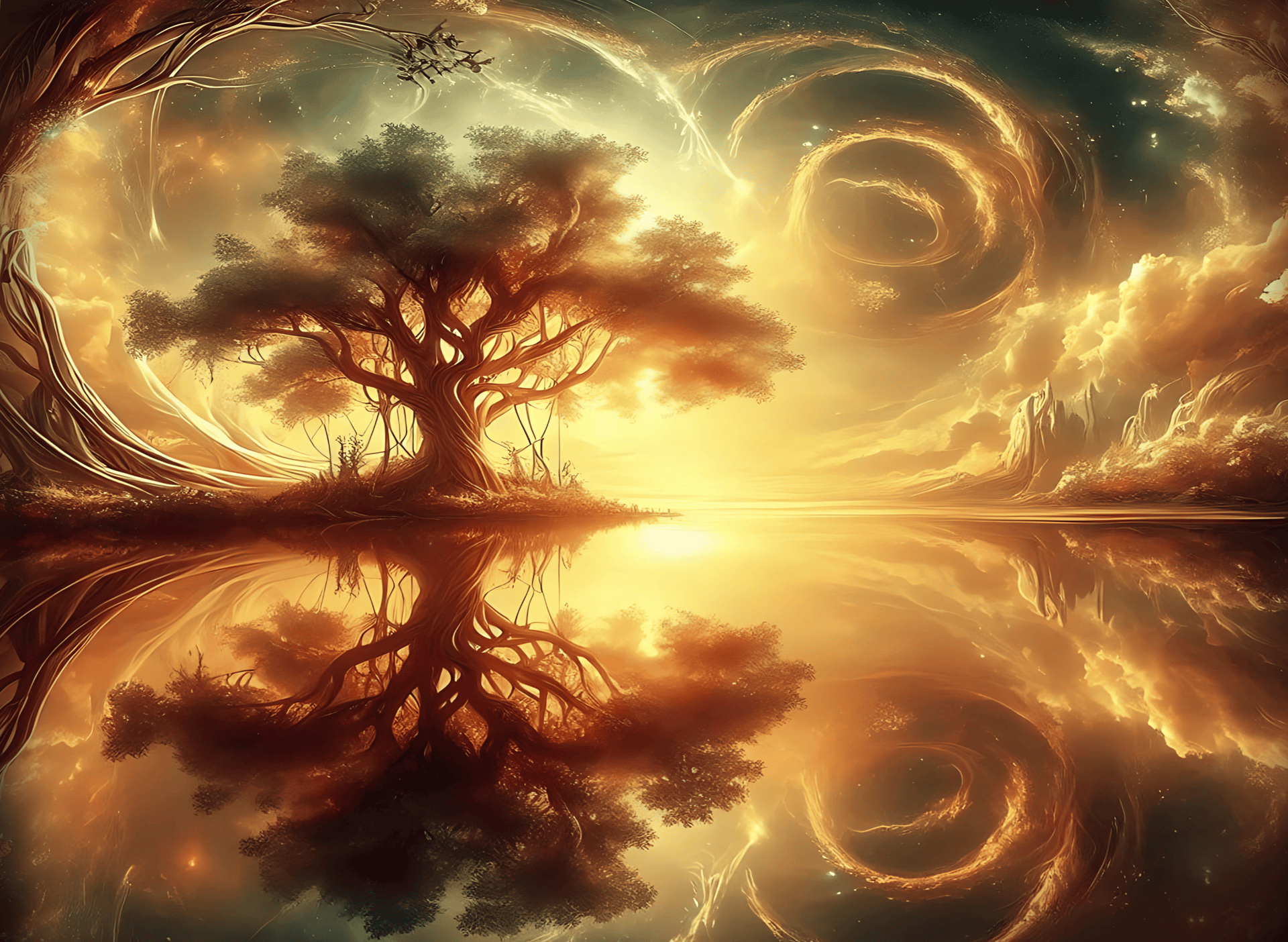 libros de fantasia, bellirhyum