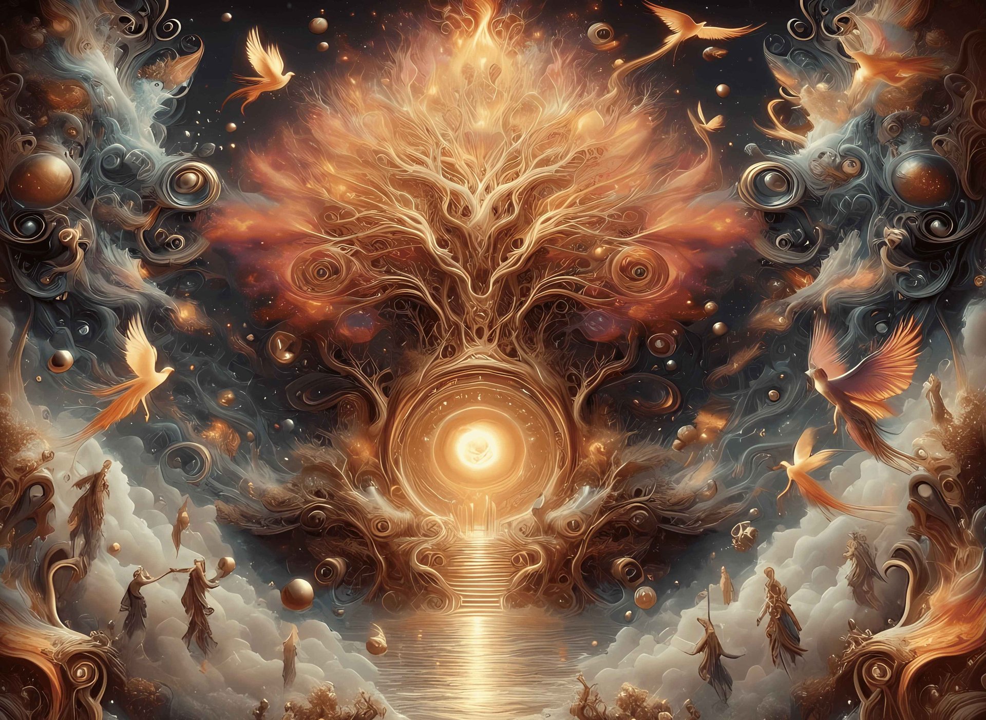 libros de fantasia