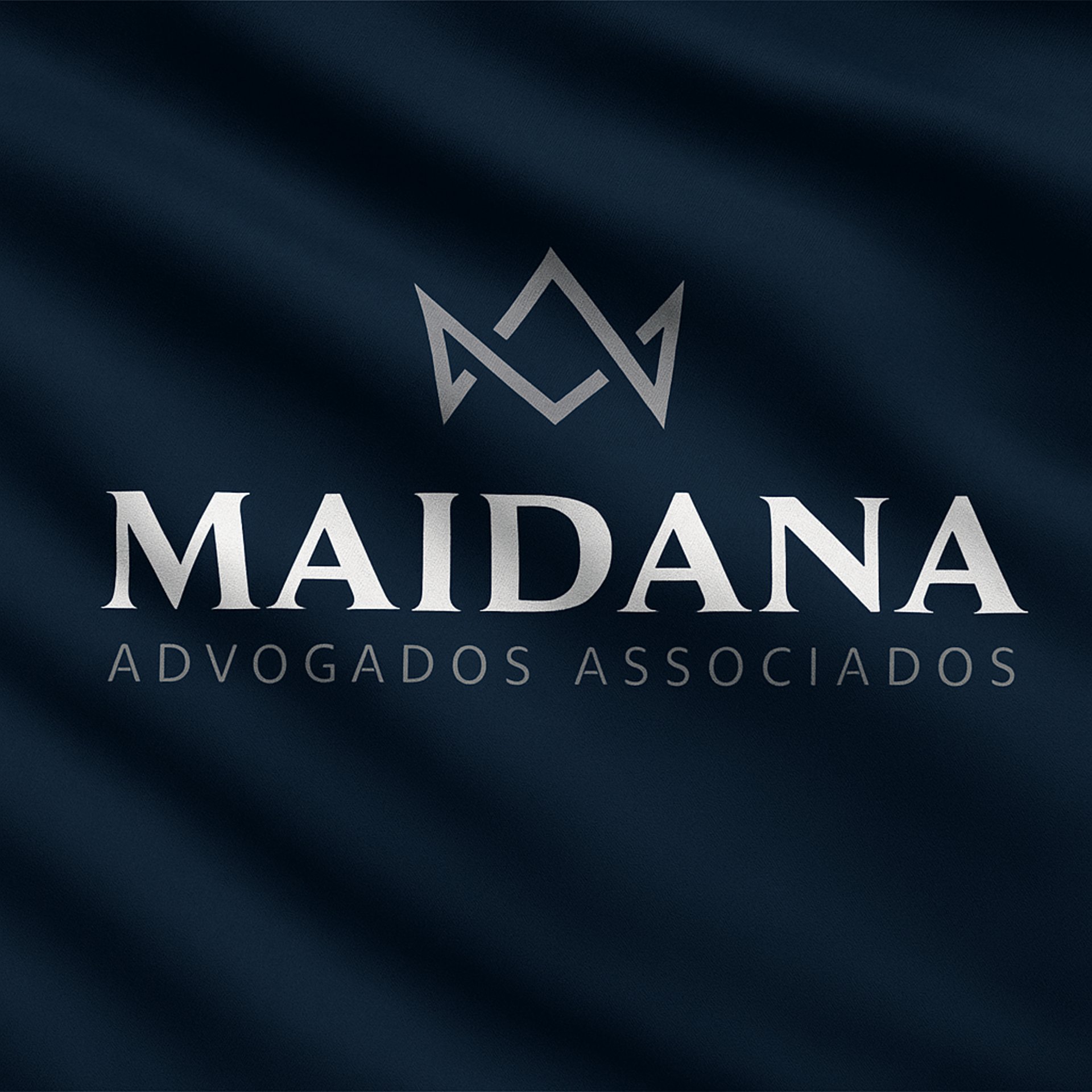 black nikon dslr camera on white printer paper