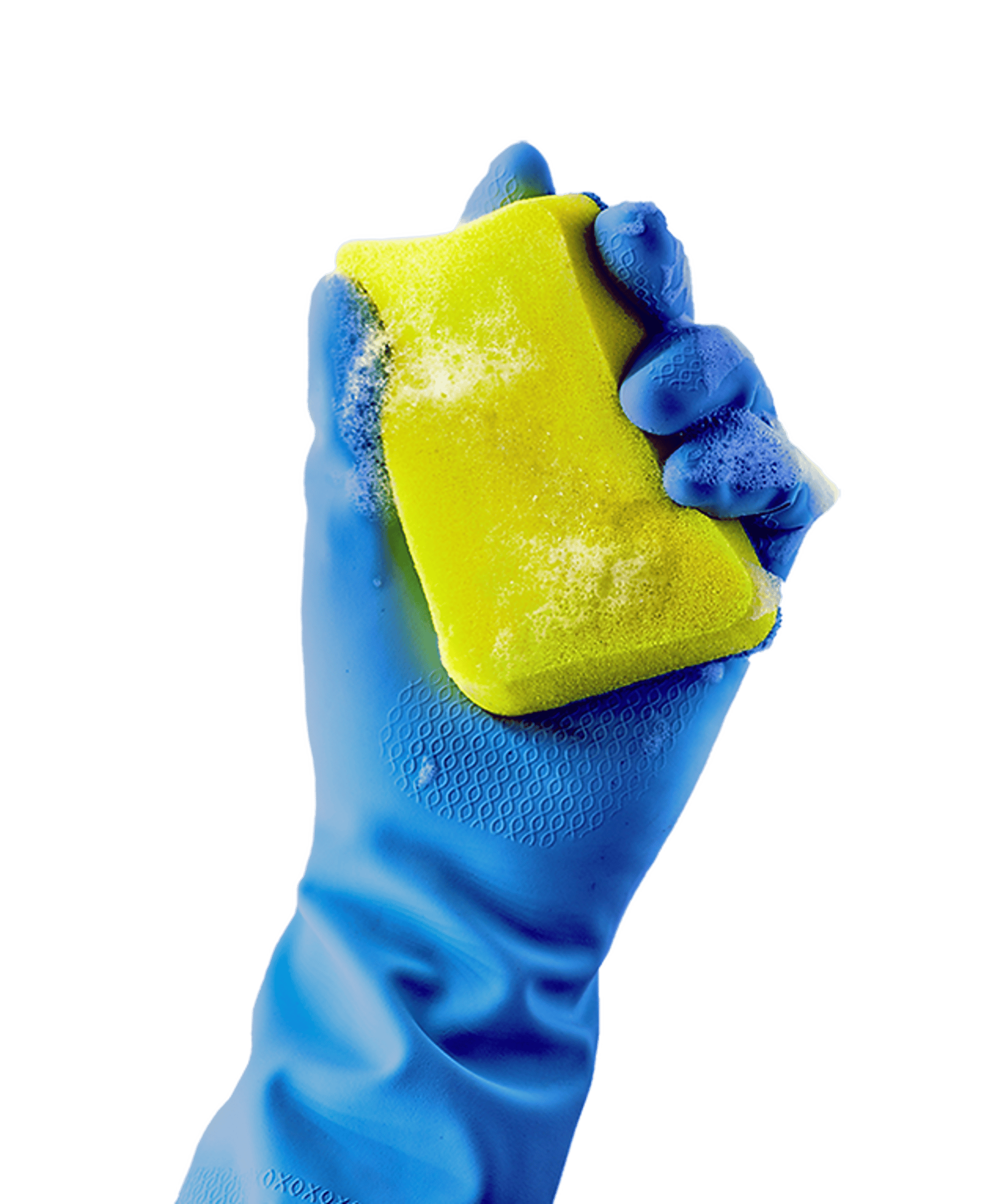 black and brown leather padded tub sofa