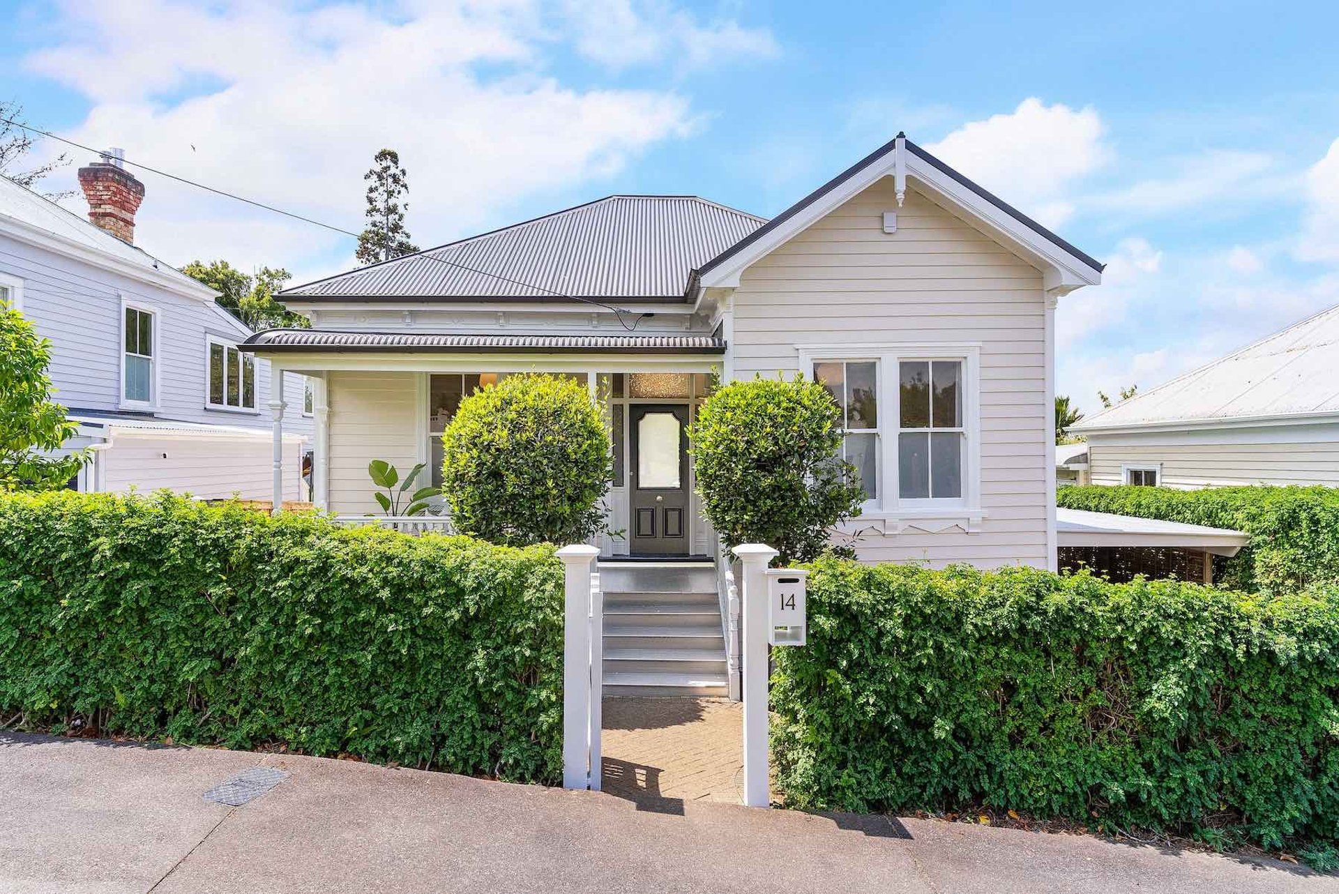 Renovate your home to sell - Qualitas Builders Auckland