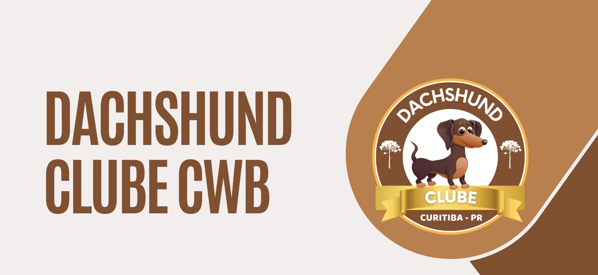 black and brown leather padded tub sofa