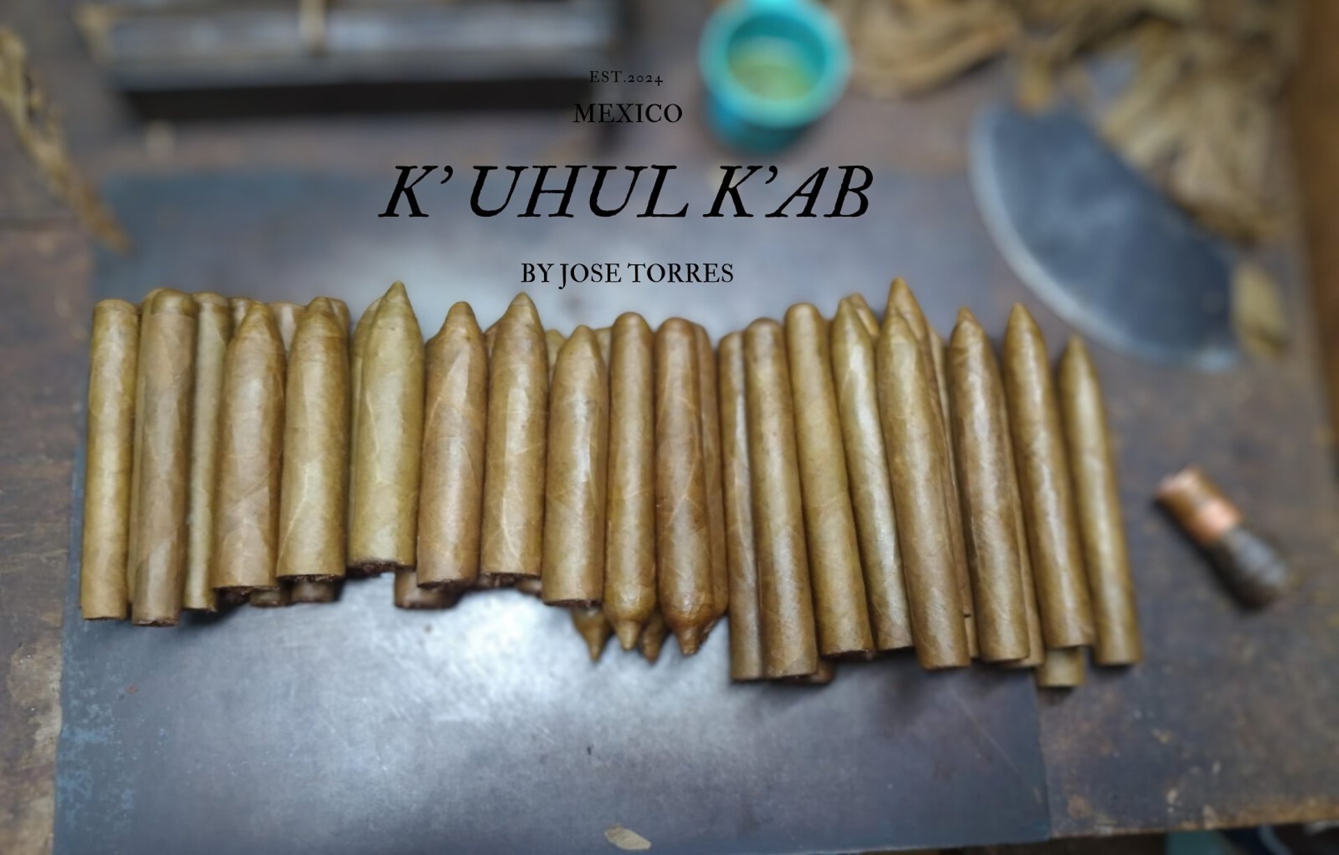 person wearing grey knit sweater