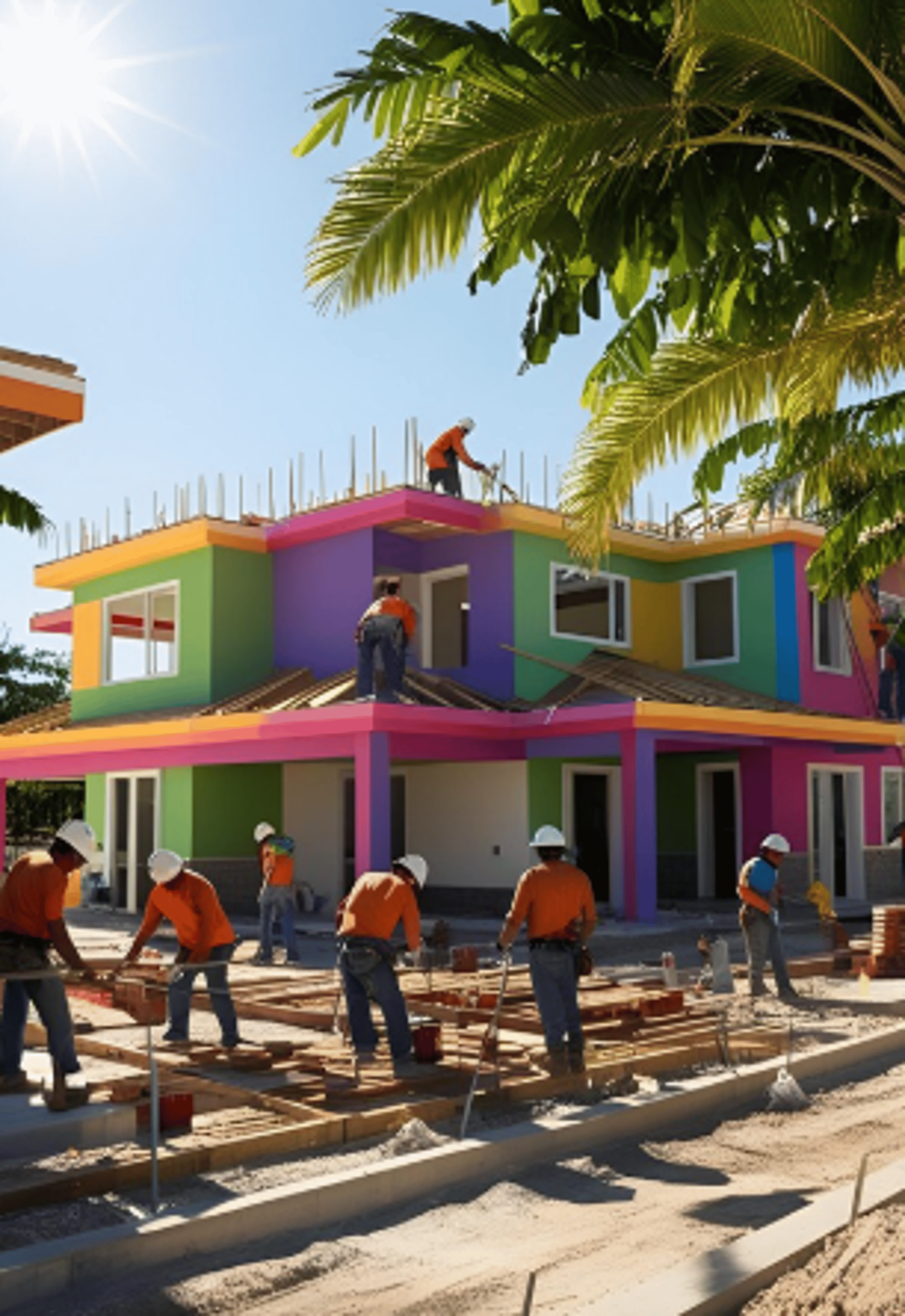 black and brown leather padded tub sofa