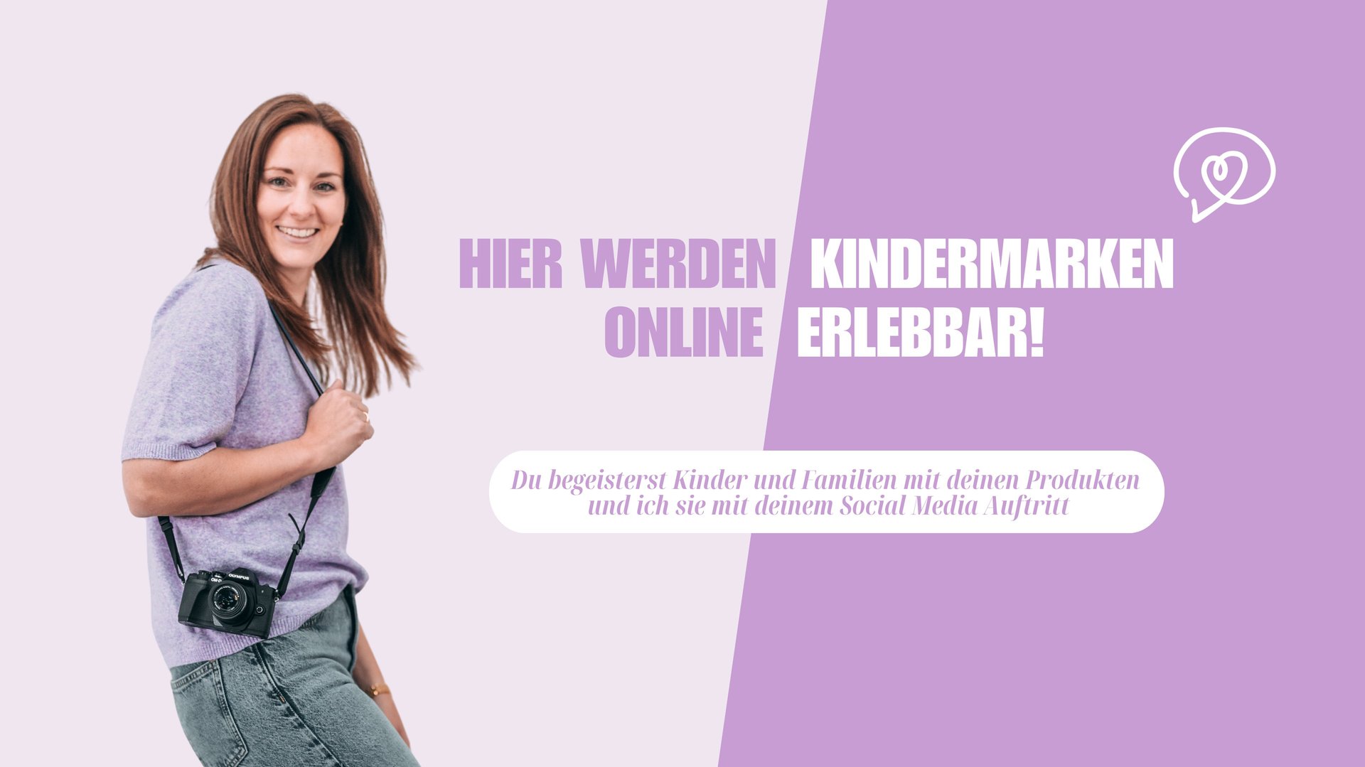 white remote control on white table