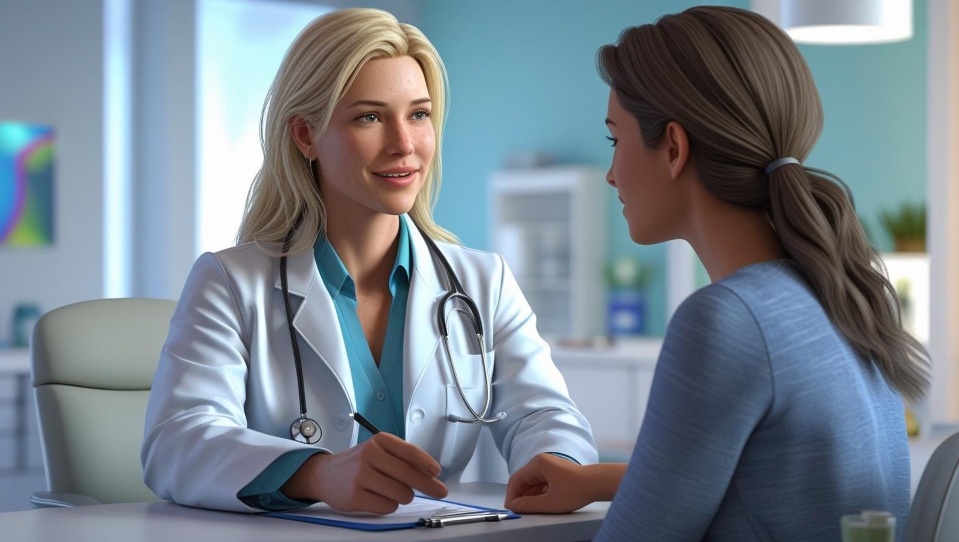 woman wearing yellow long-sleeved dress under white clouds and blue sky during daytime
