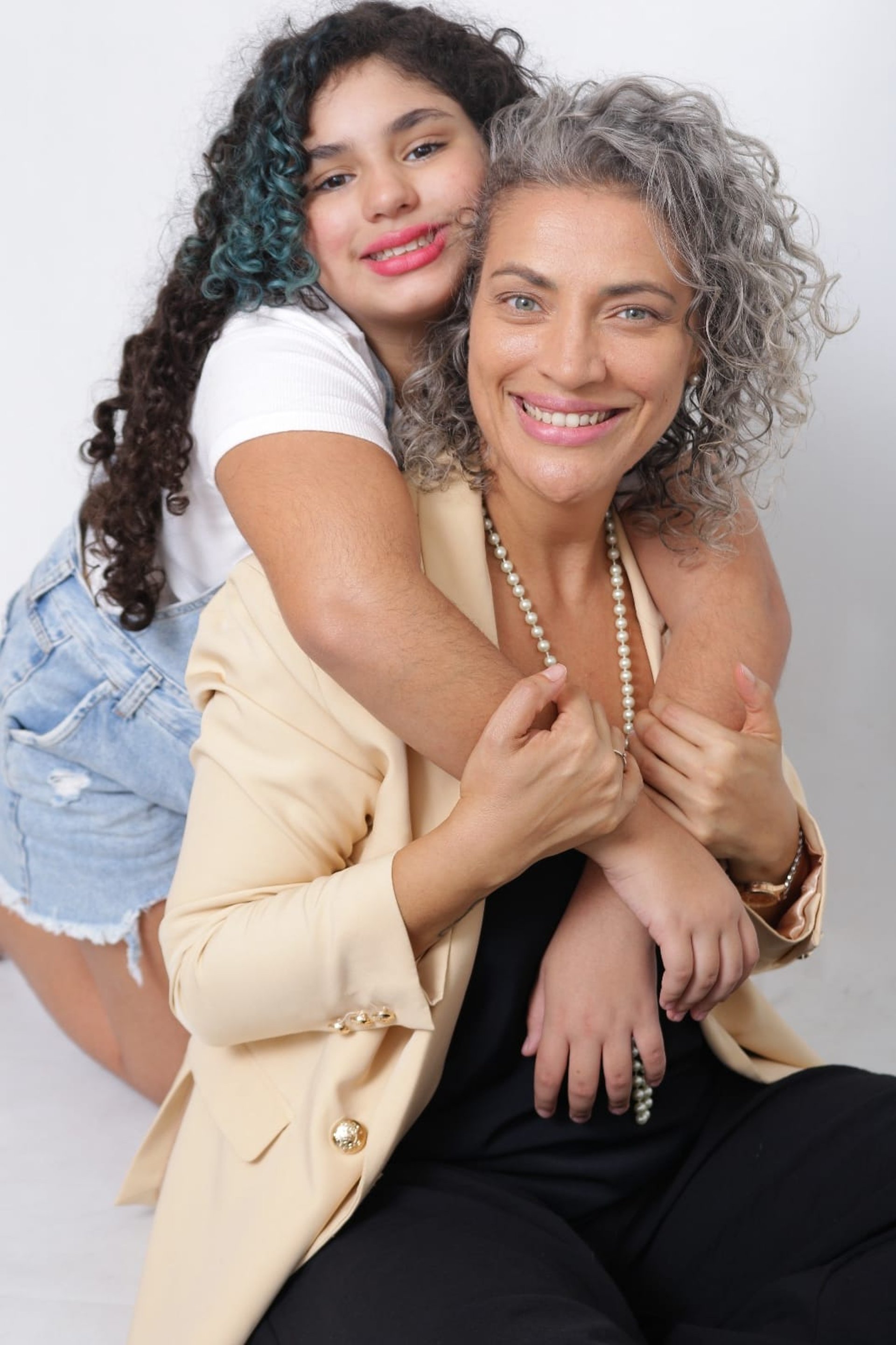 man standing near the kitchen counter