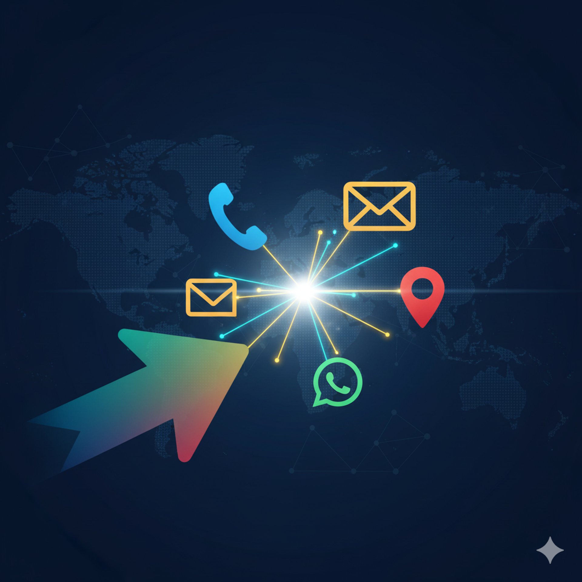 gray computer monitor