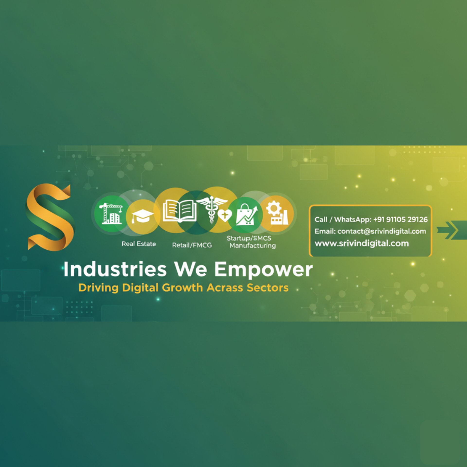 gray computer monitor