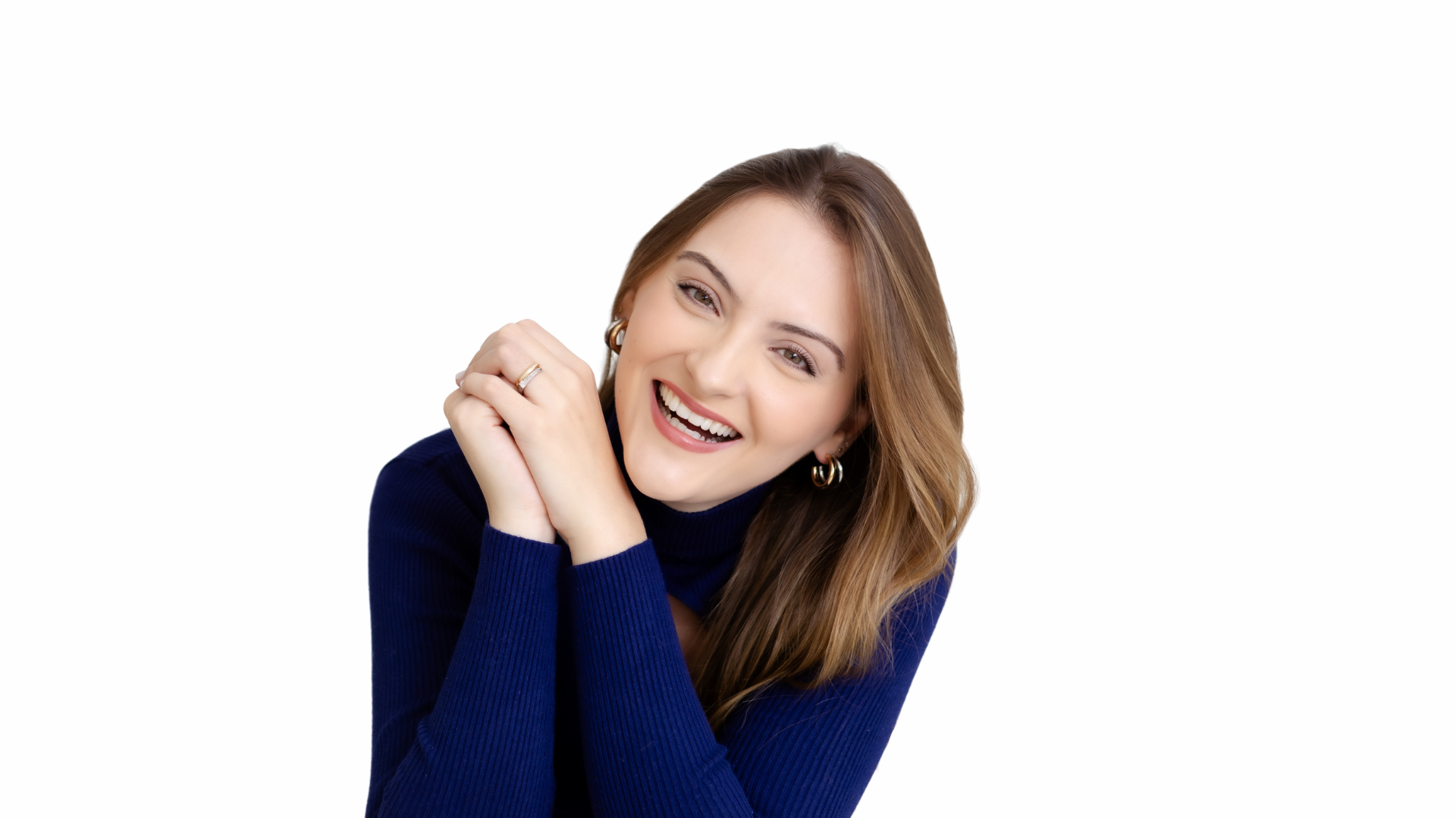 gray computer monitor