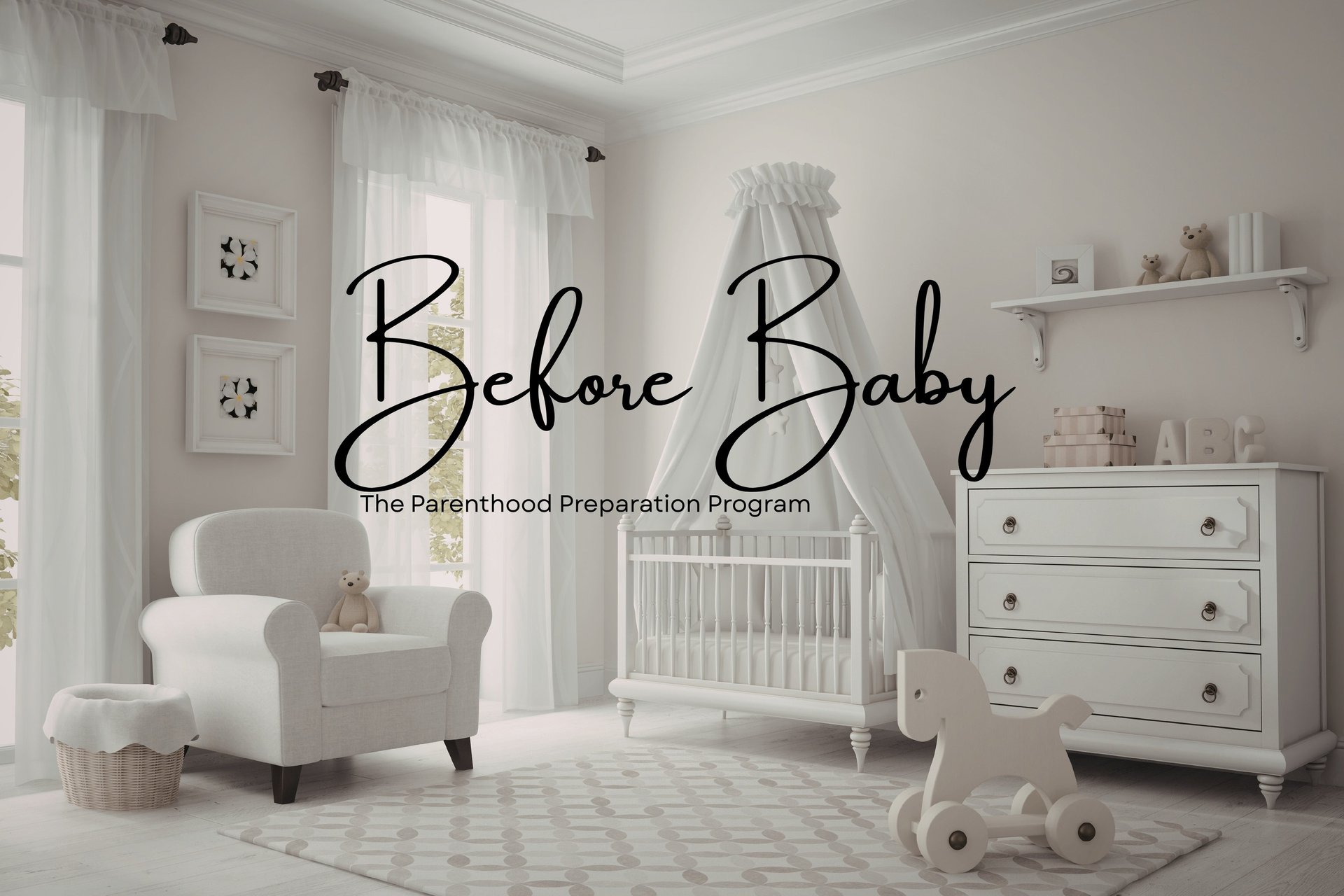 a man and a woman hugging in the desert