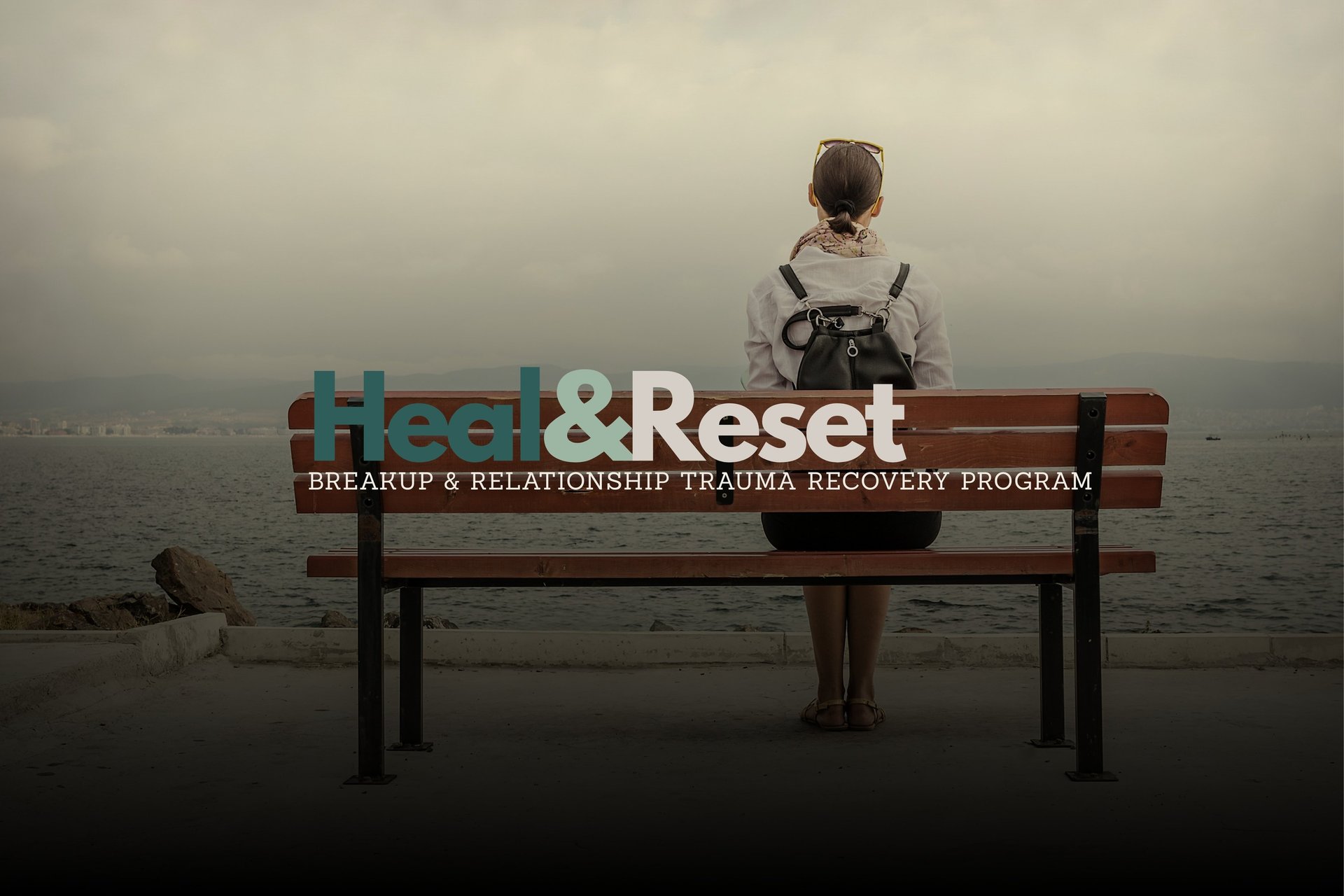 a man and a woman hugging in the desert