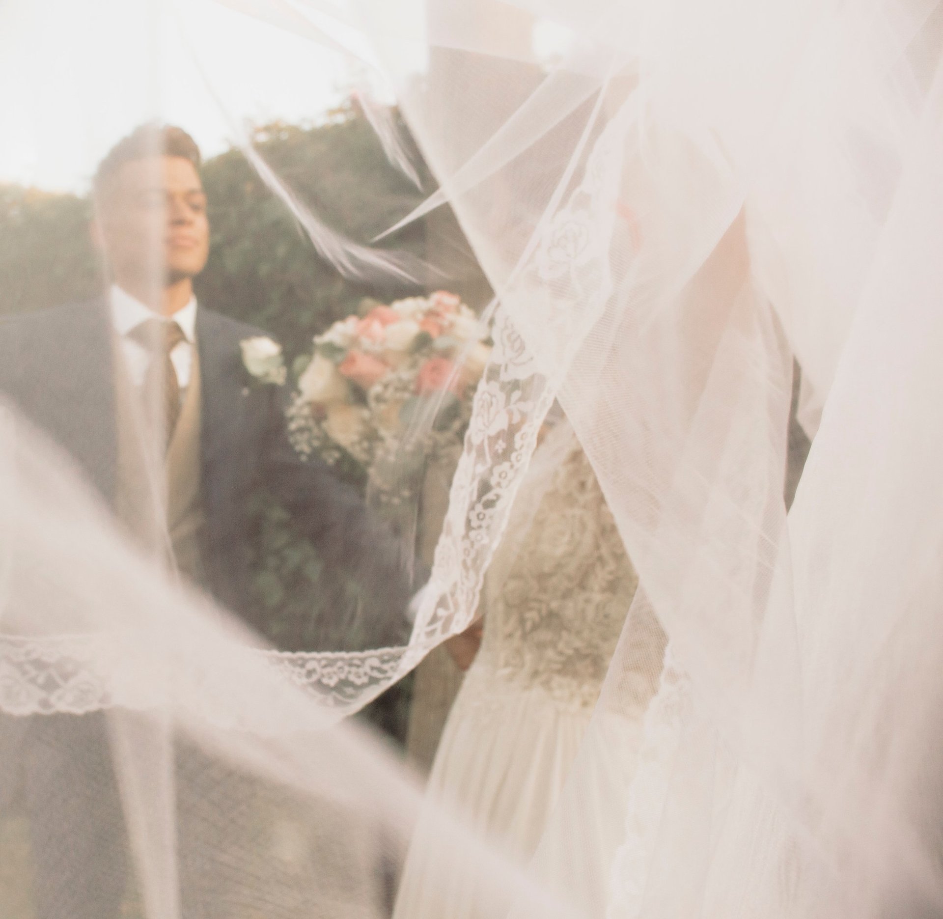 Fotografo Boda Costa del Sol