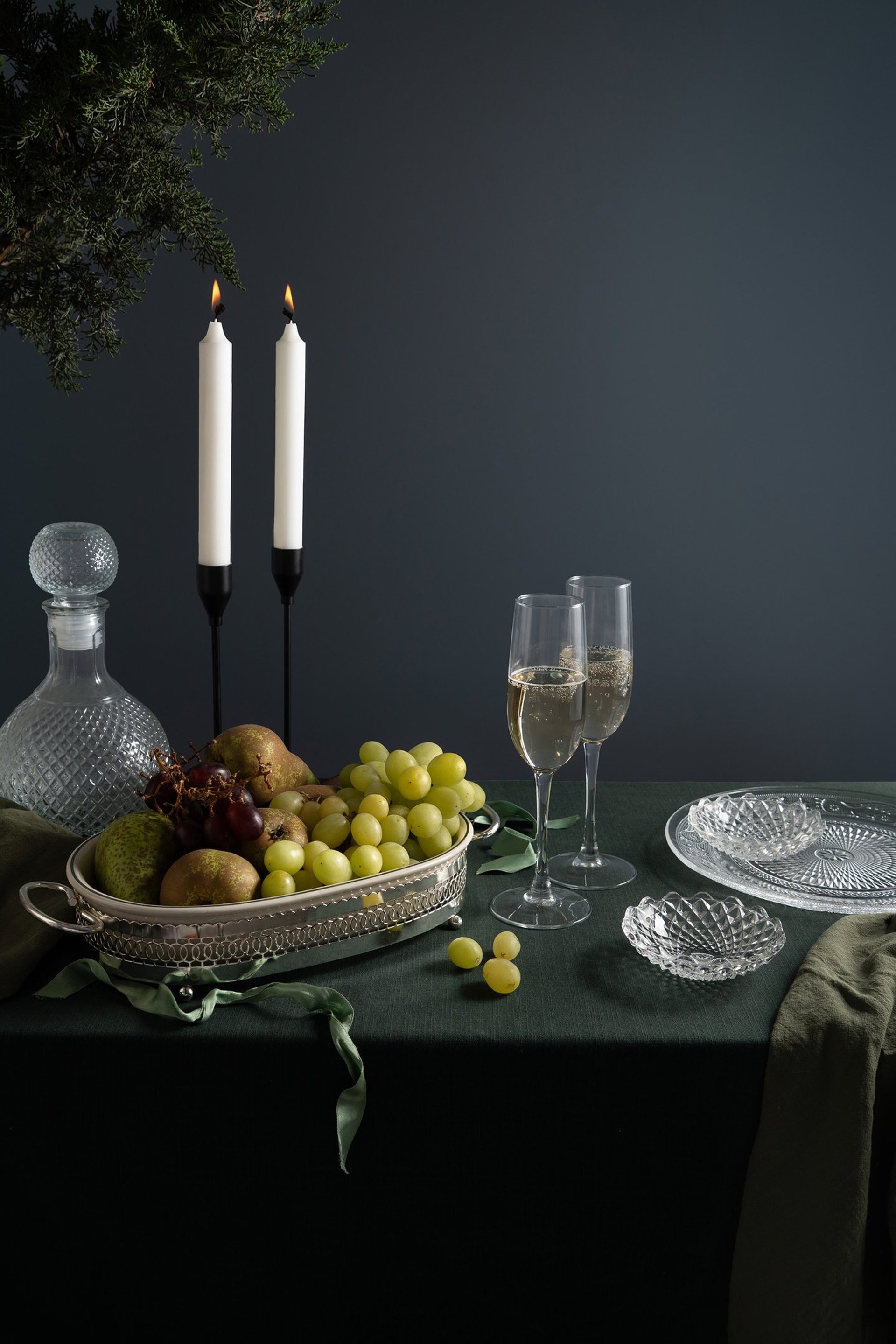 fotografia gastronomica estepona