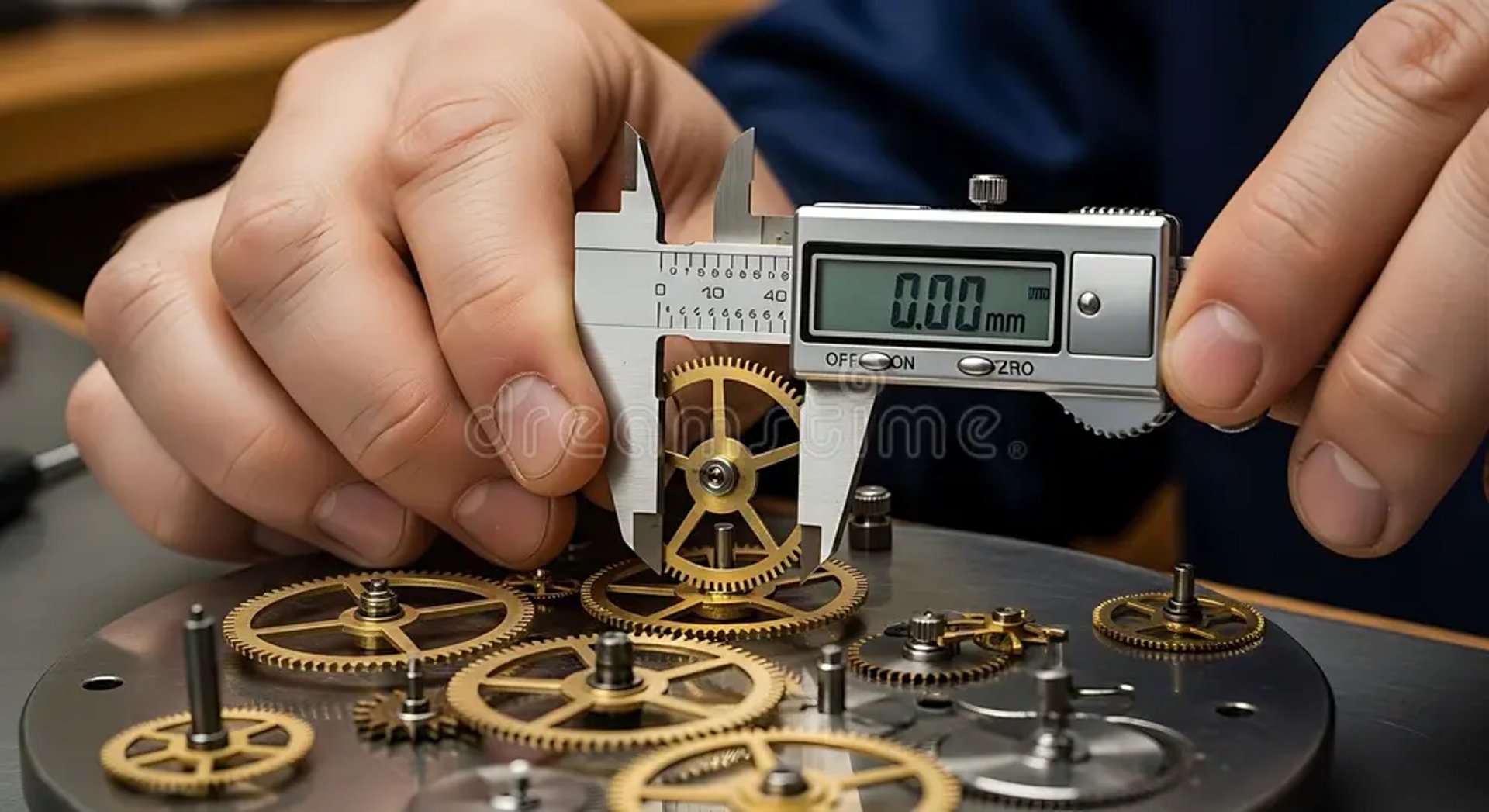 a close up of a guitar