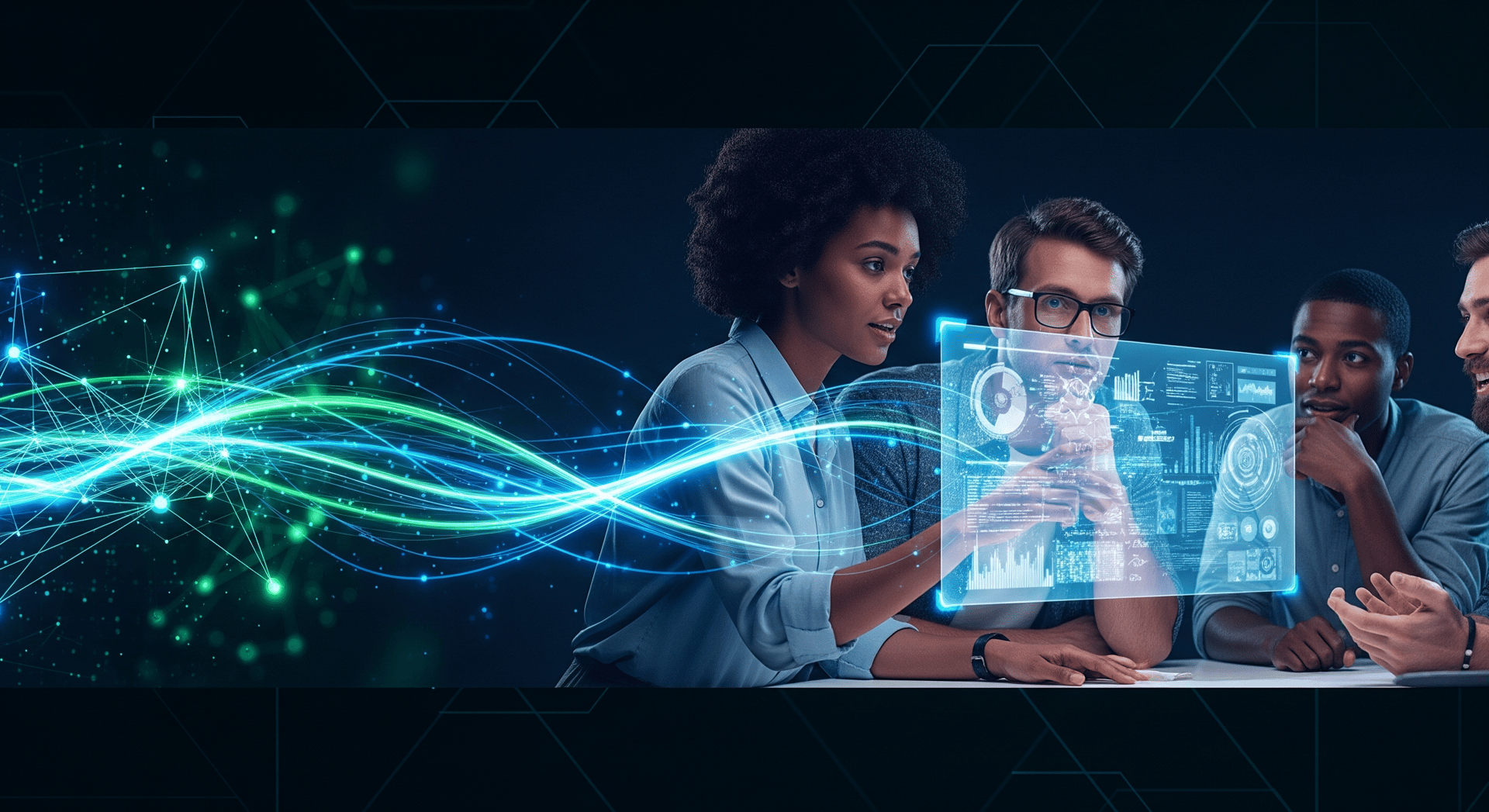 black and brown leather padded tub sofa