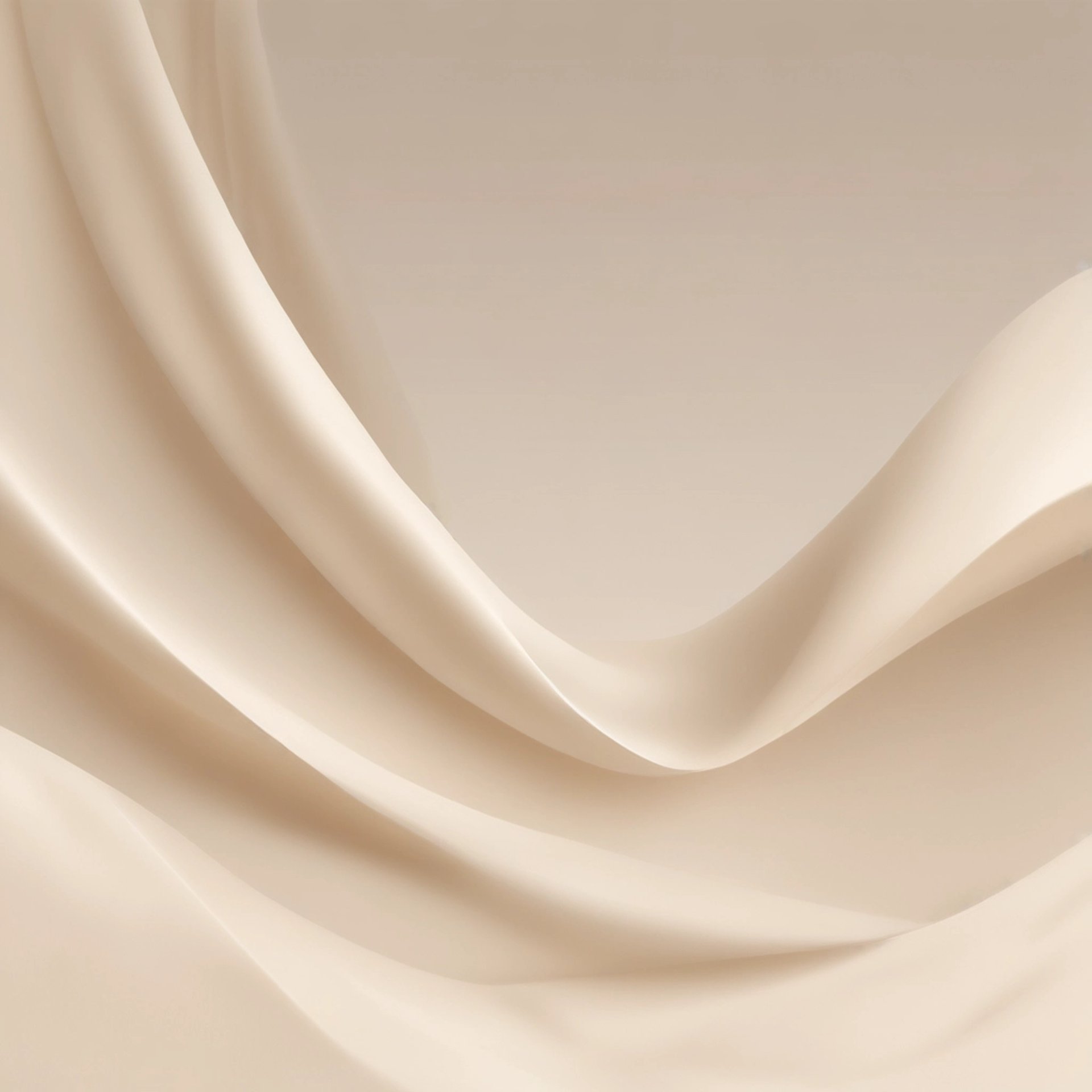 black pencil on white printerpaper