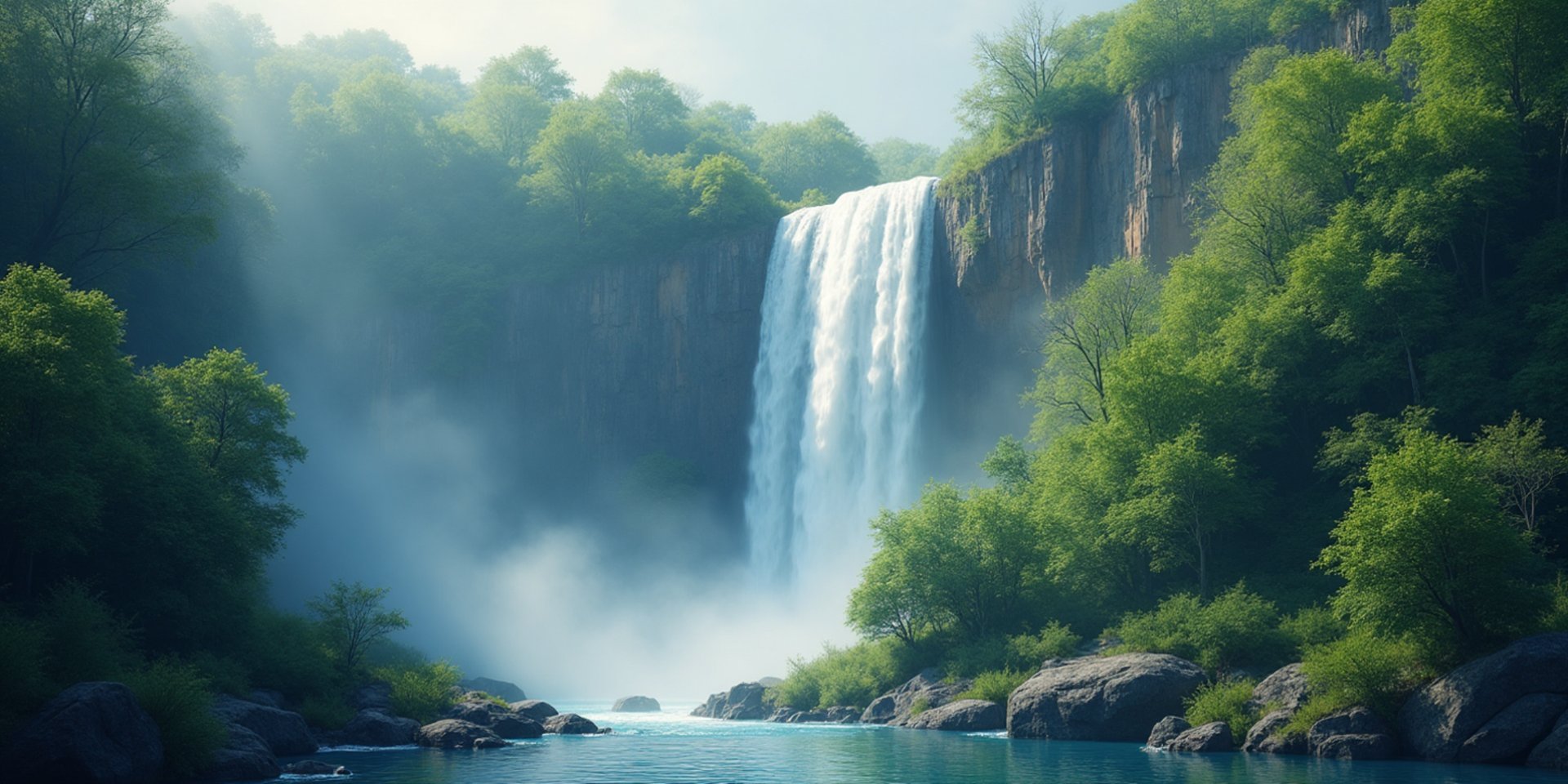 yellow petaled flowers