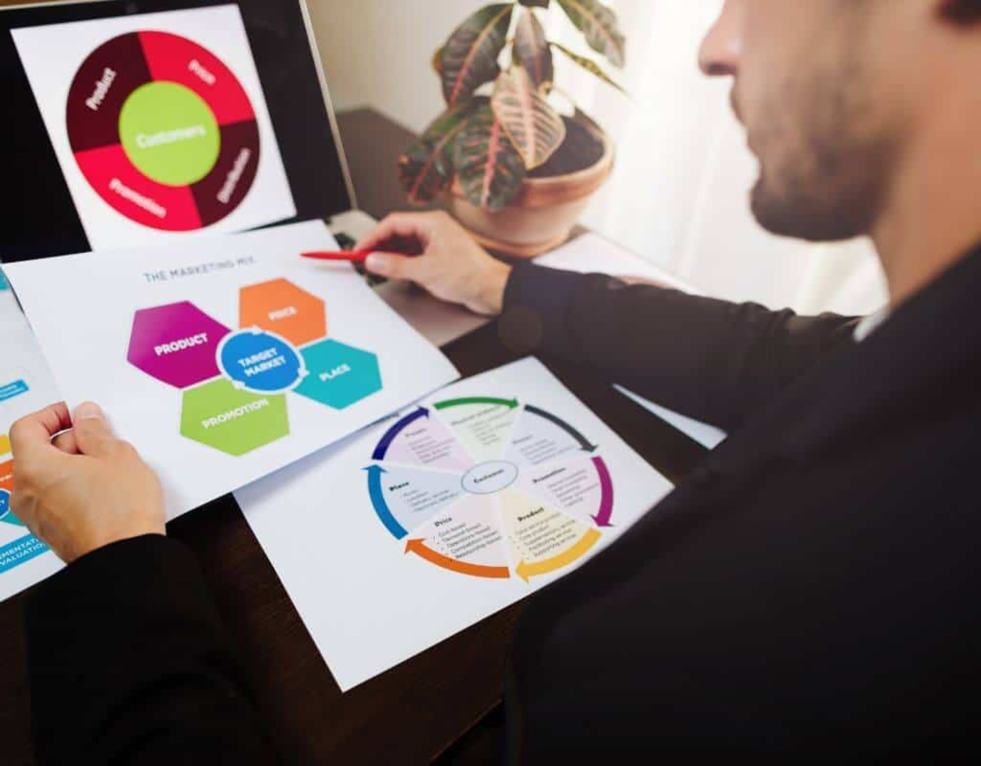 woman wearing yellow long-sleeved dress under white clouds and blue sky during daytime