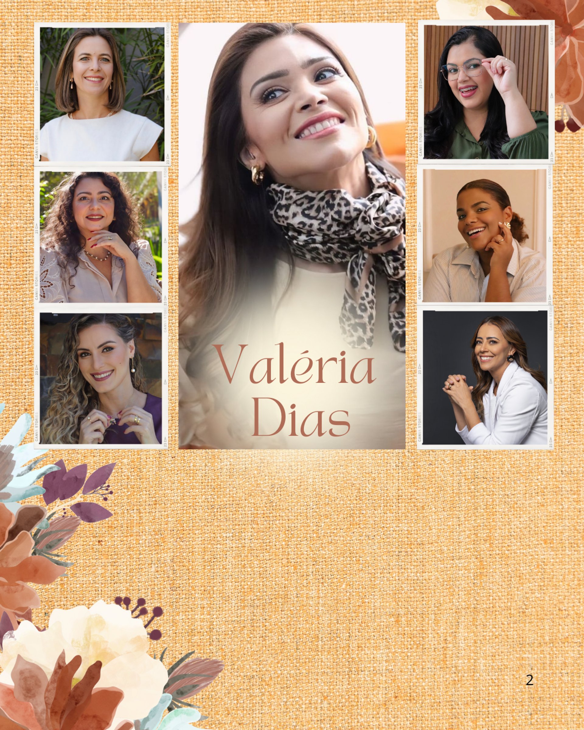 black and brown leather padded tub sofa