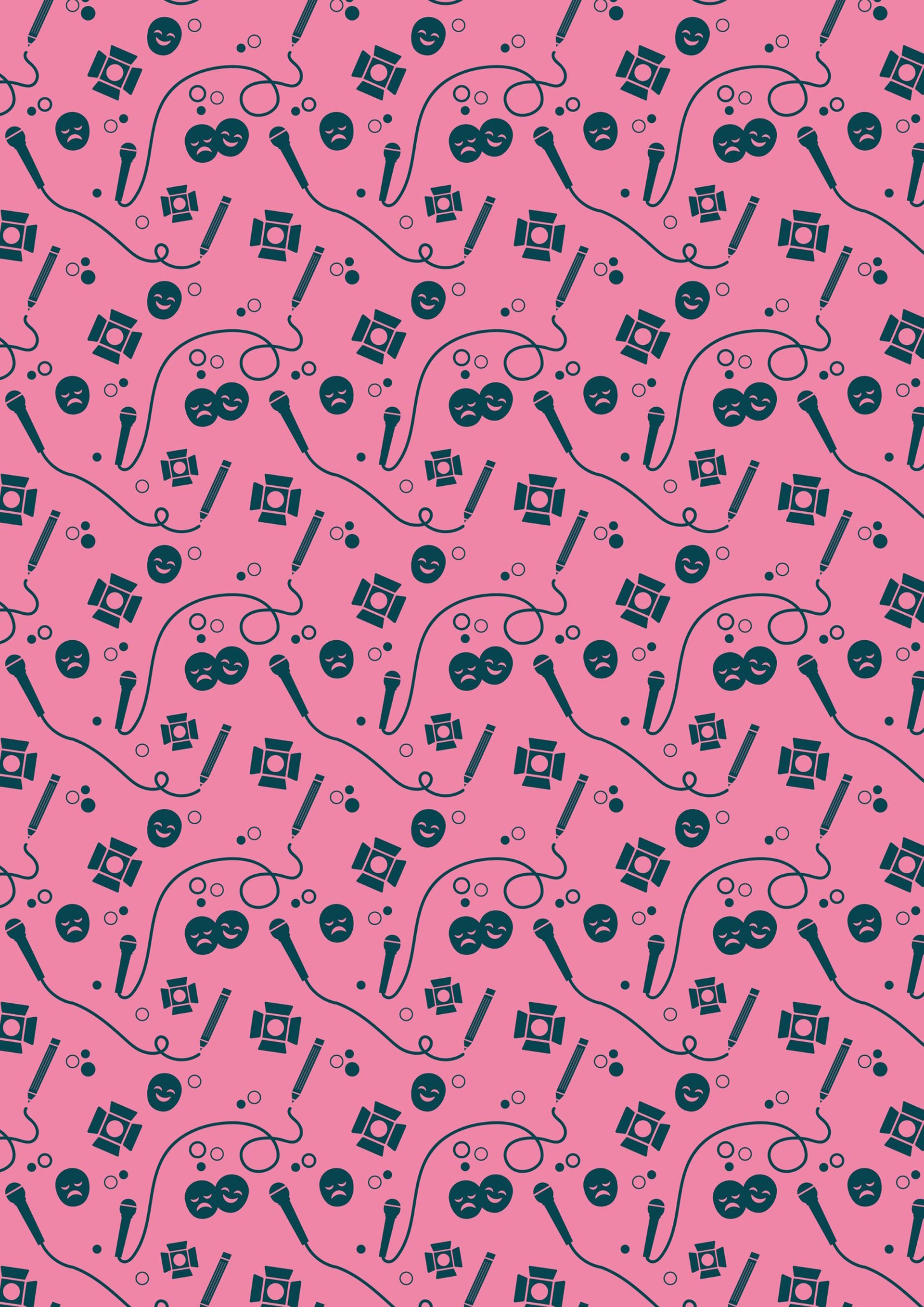 white clouds and blue sky