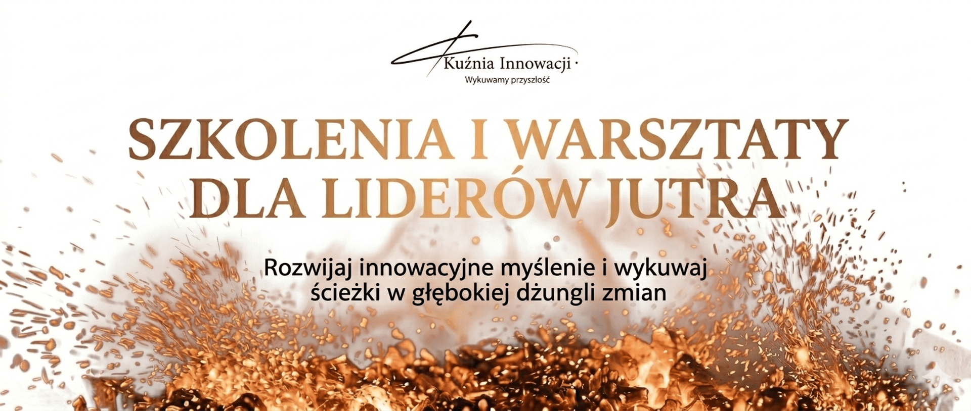 black and silver round ball