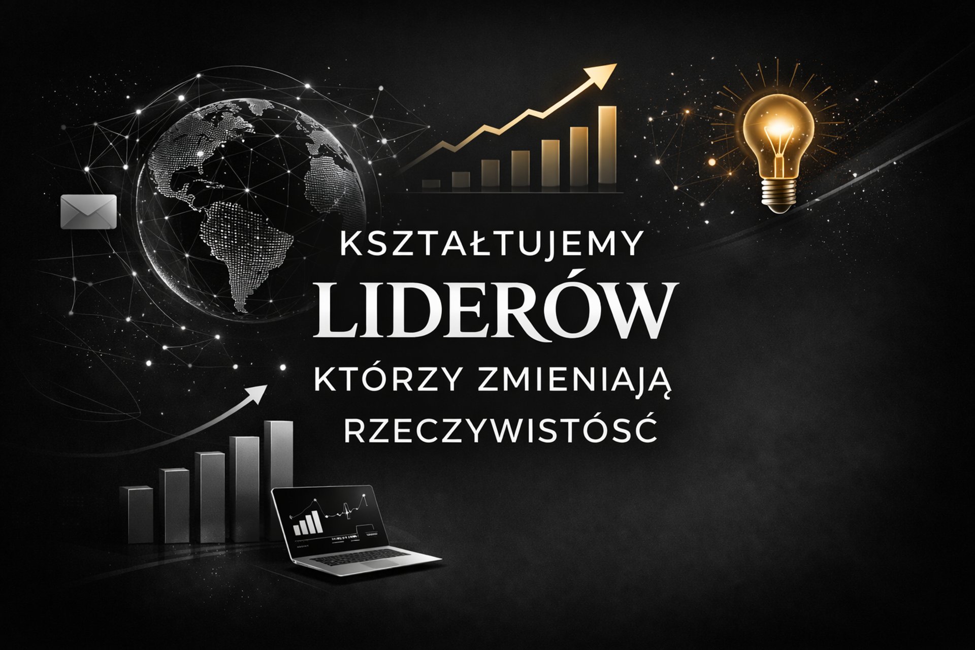 black and silver round ball