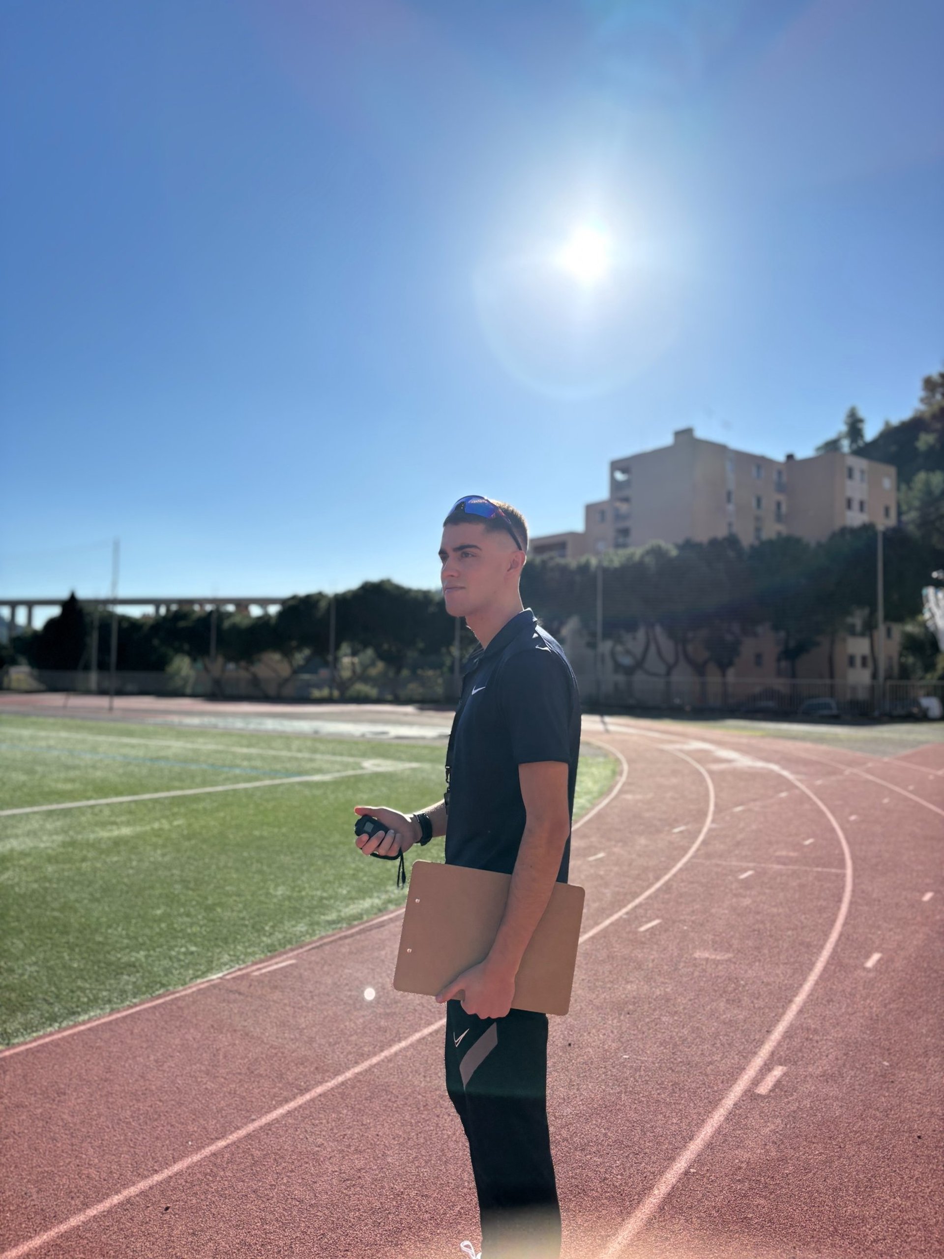 black and brown leather padded tub sofa