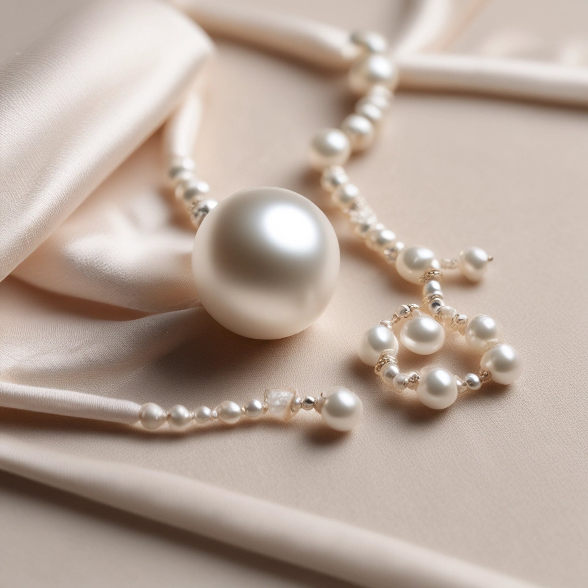 mountain range under blue sky