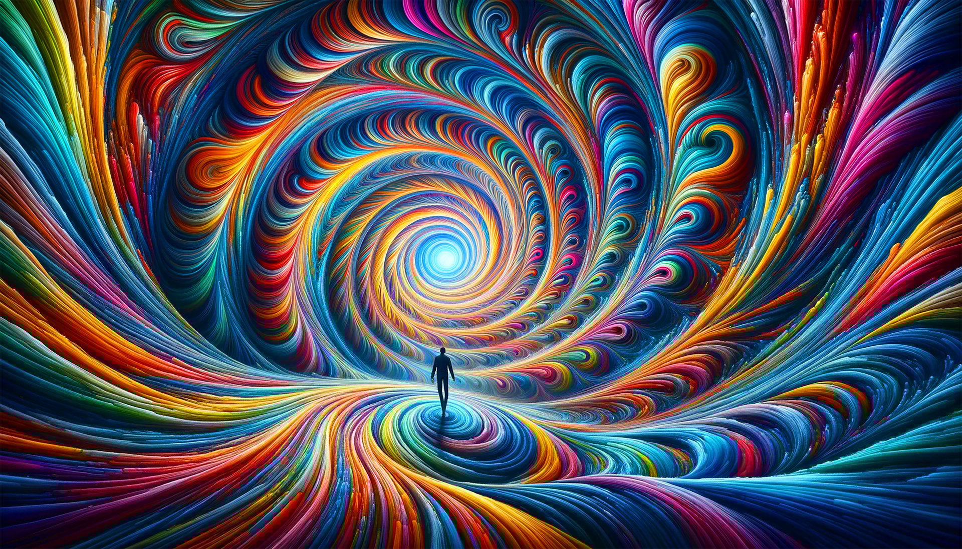 a white fence with a metal gate