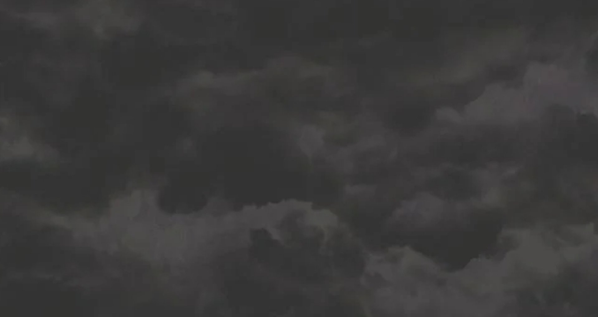 mountain range under blue sky